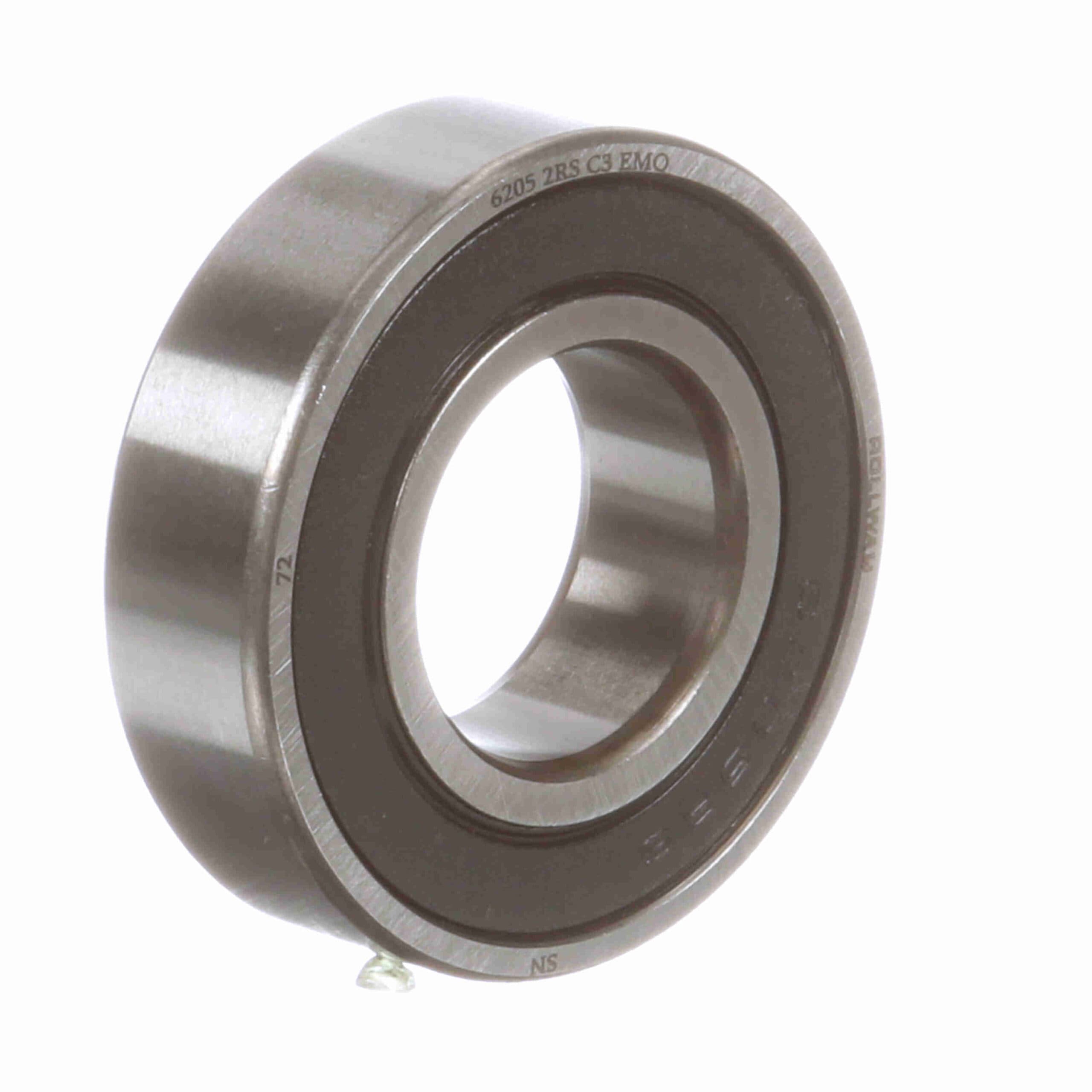 6205 2RS C3 EMQ