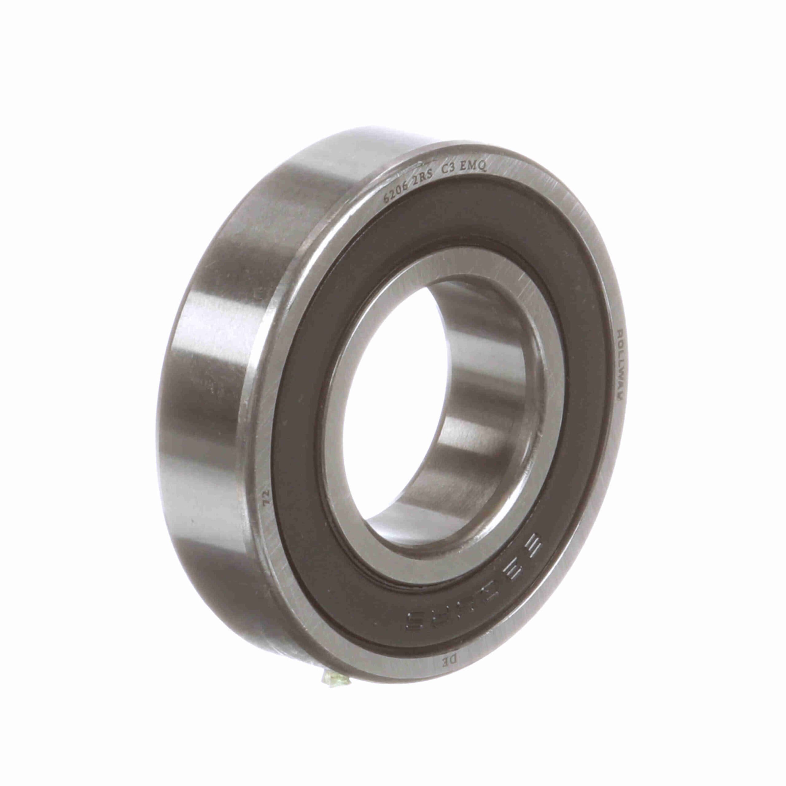 6206 2RS C3 EMQ