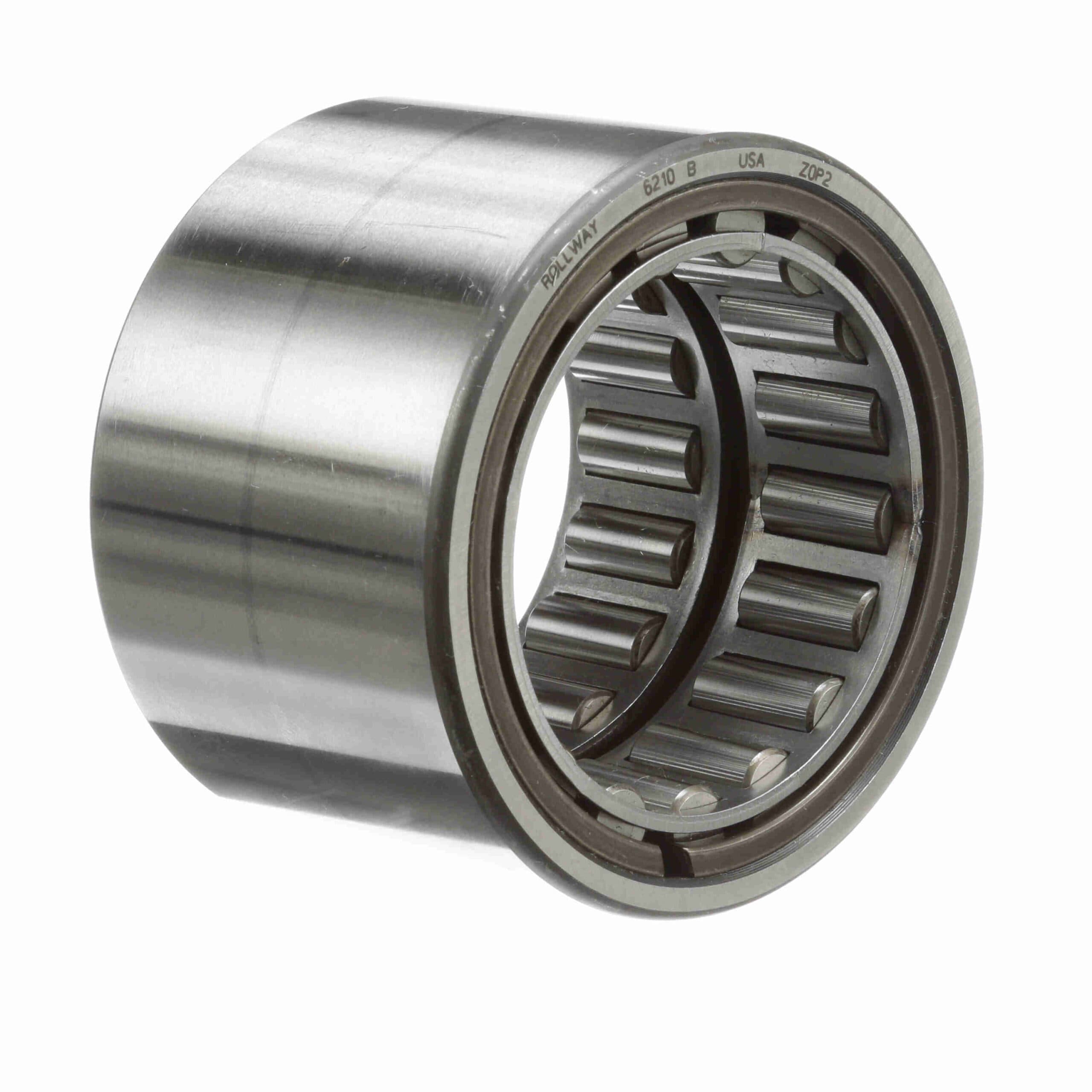 6210-B