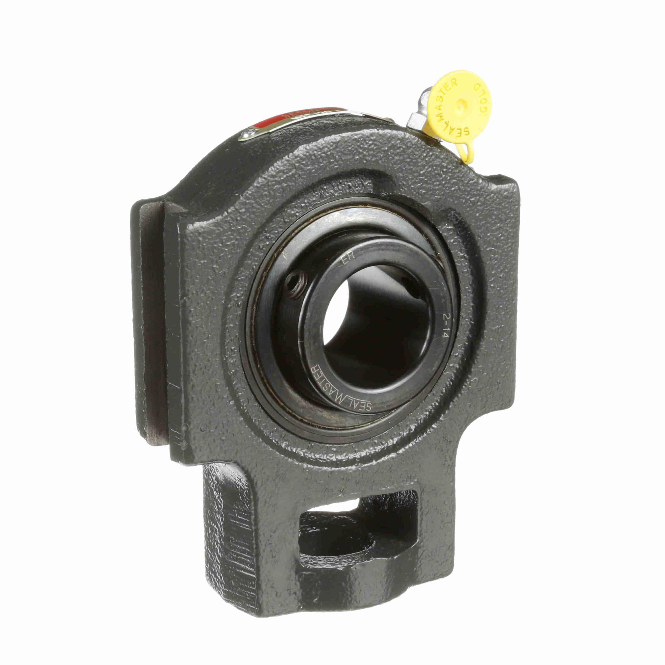 MST-20