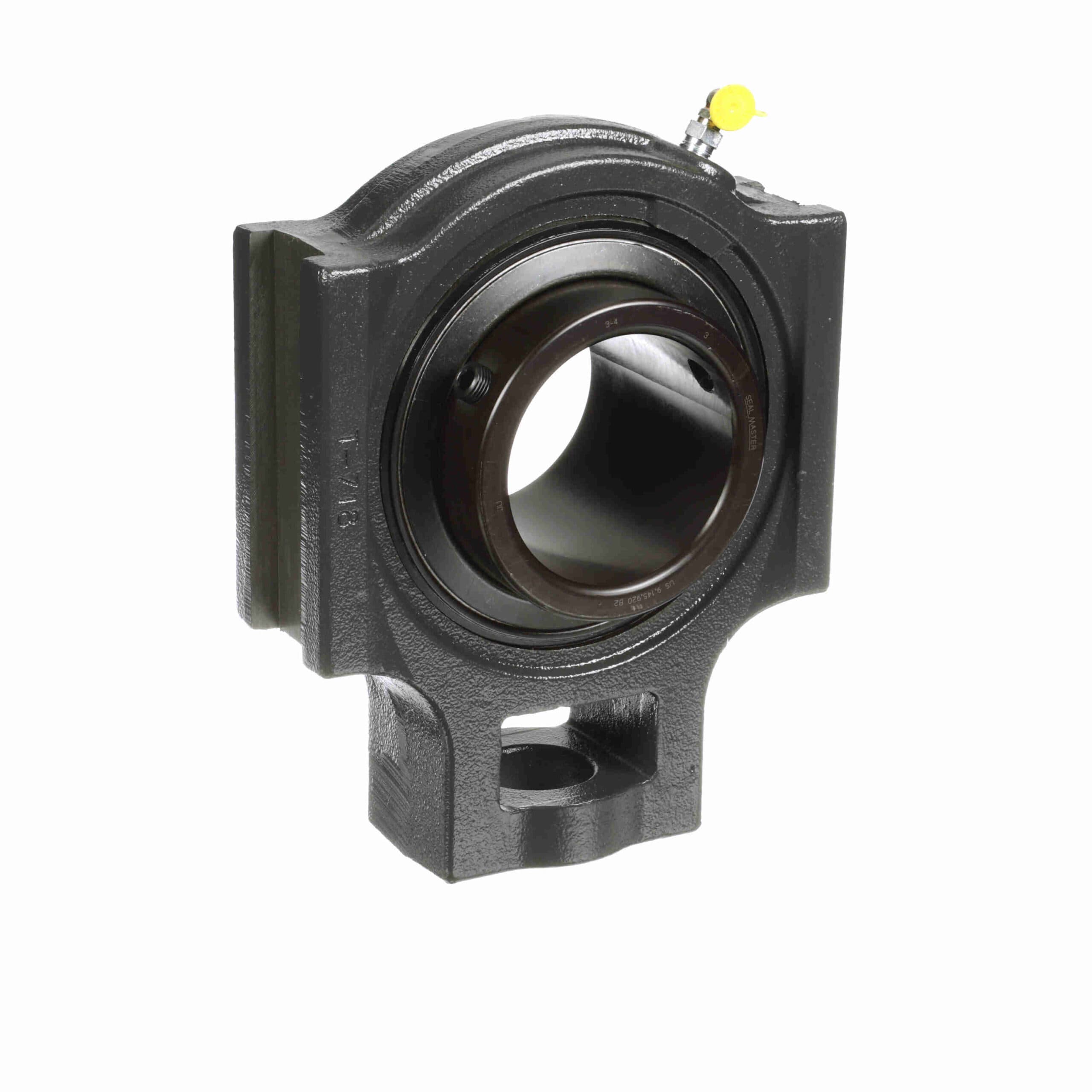 MST-64