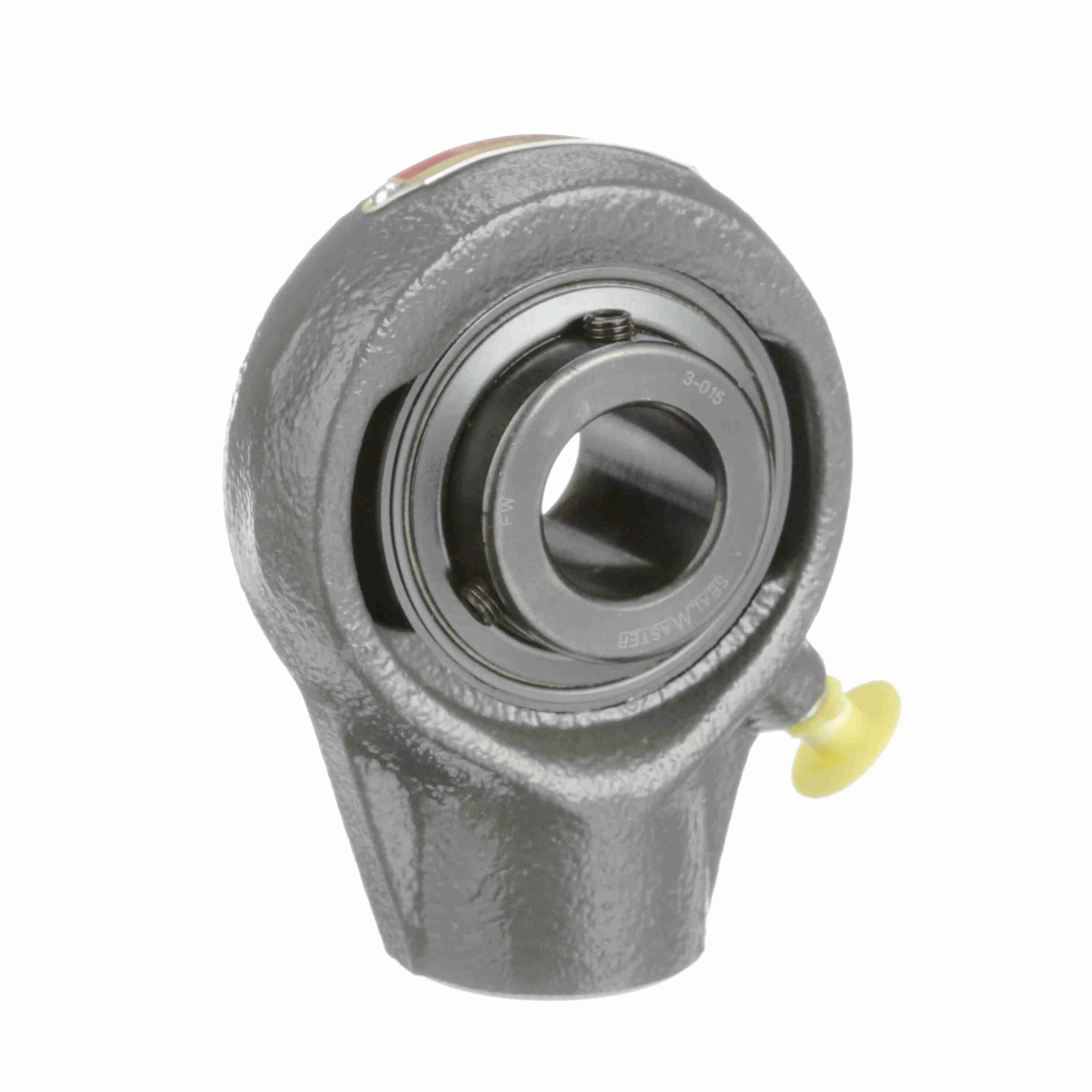 SEHB-15