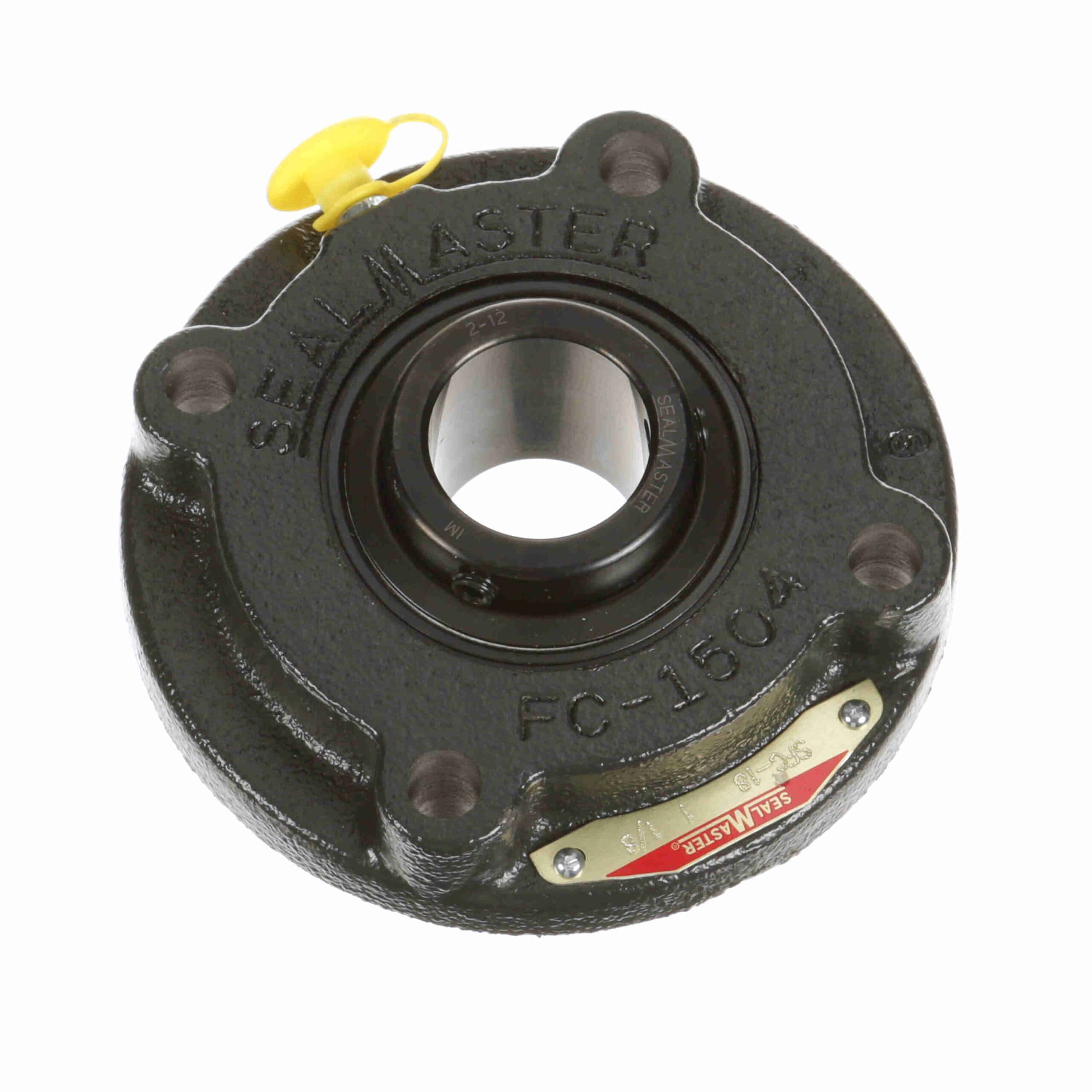SFC-18