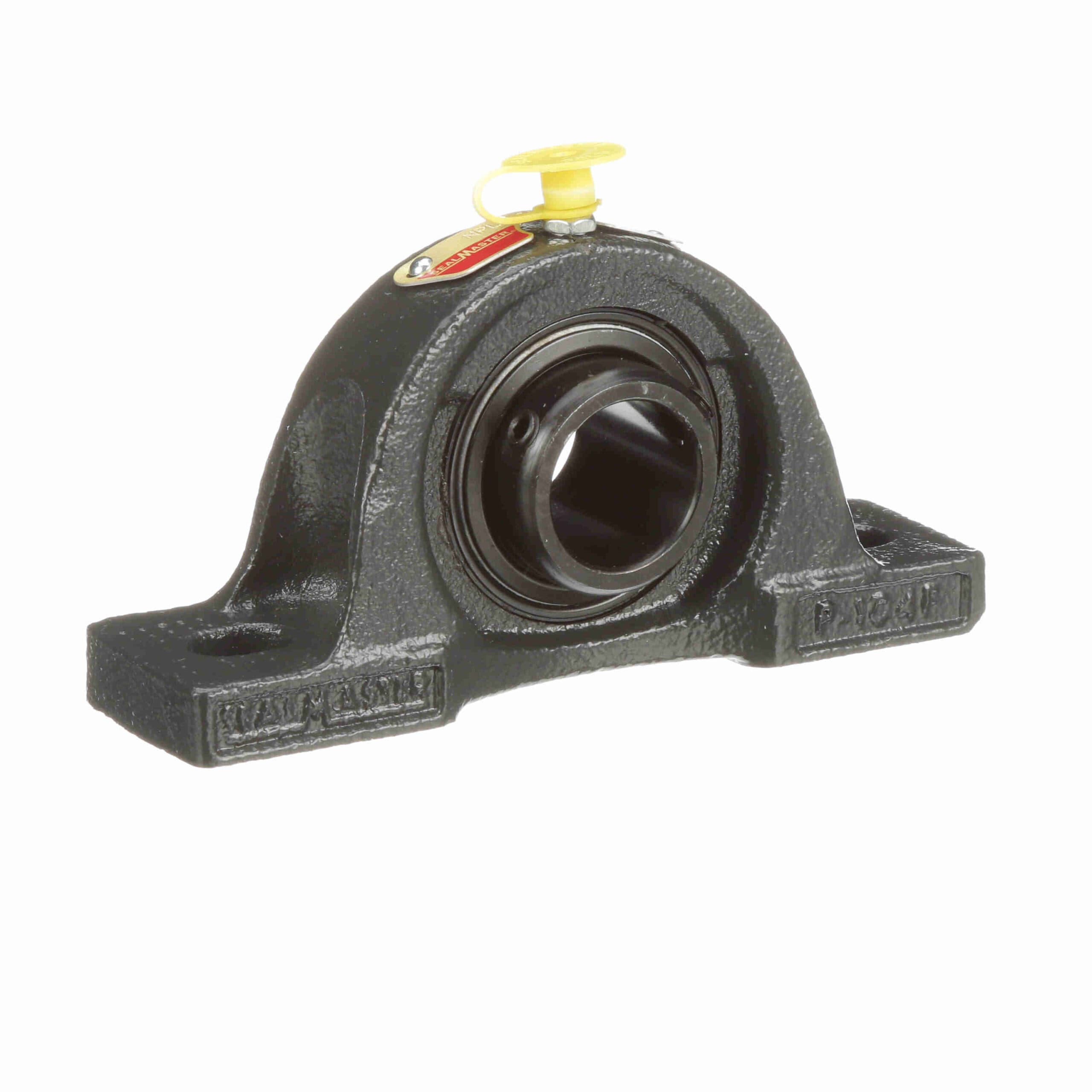 NPL-18