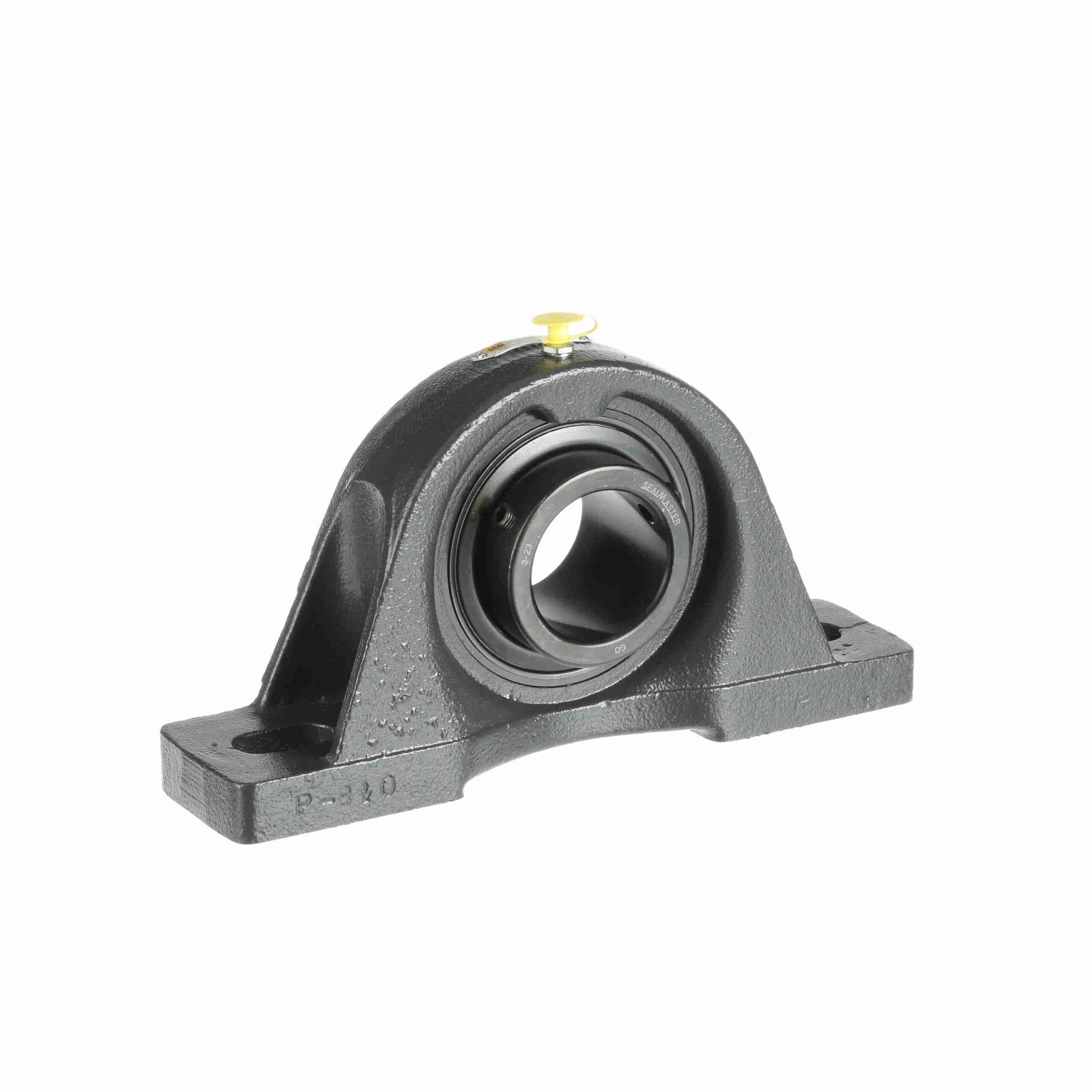 SPM-35 CXU