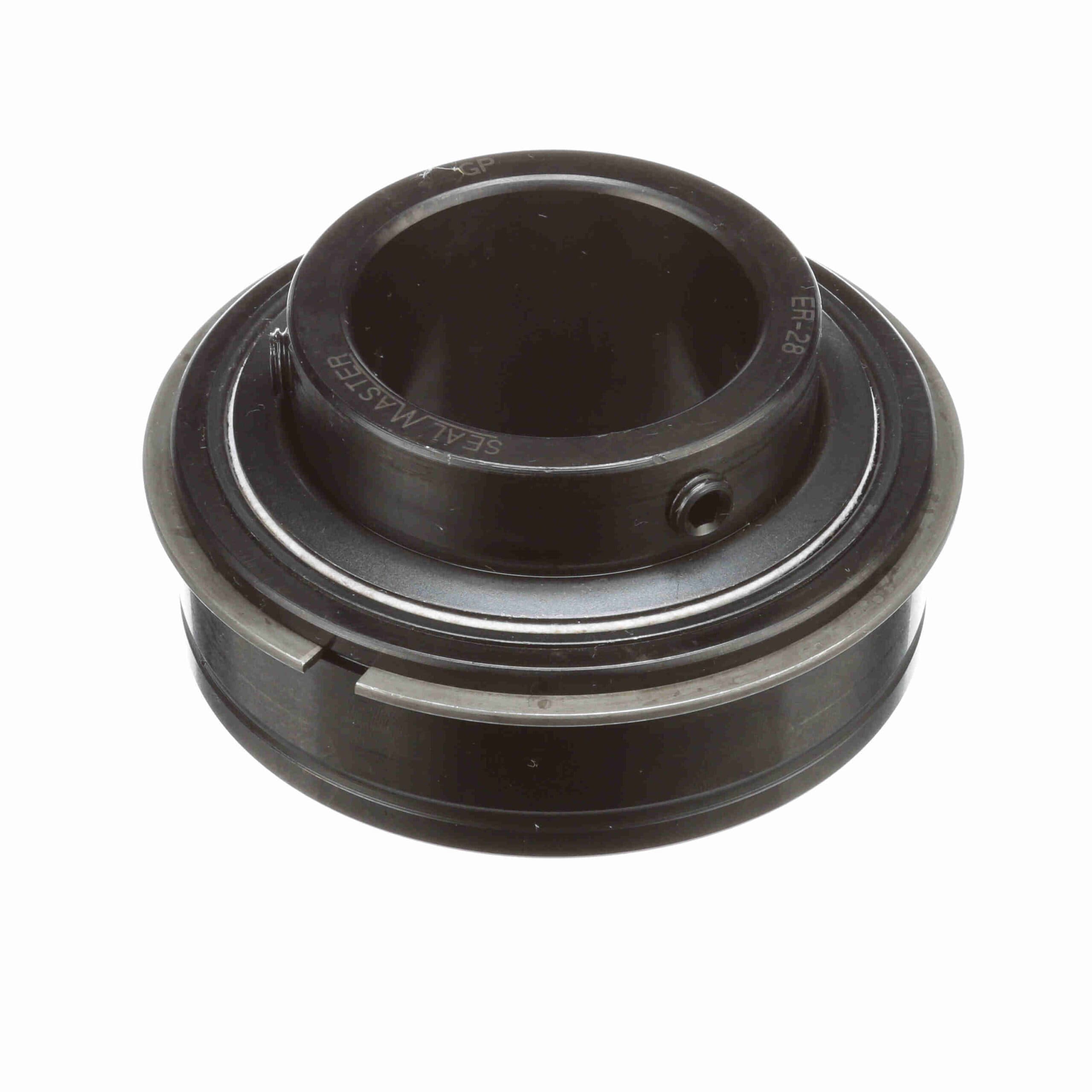 ER-28