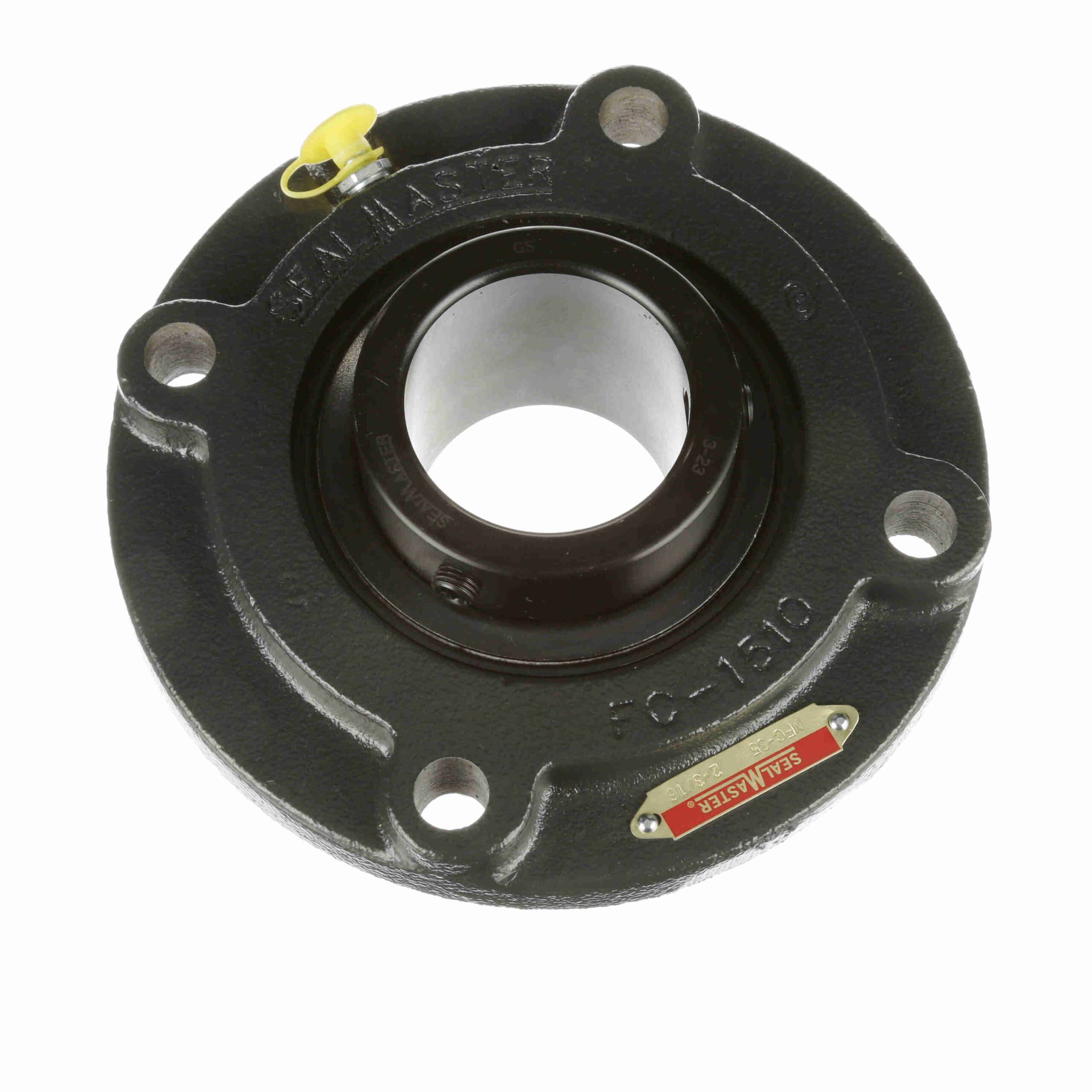 MFC-35