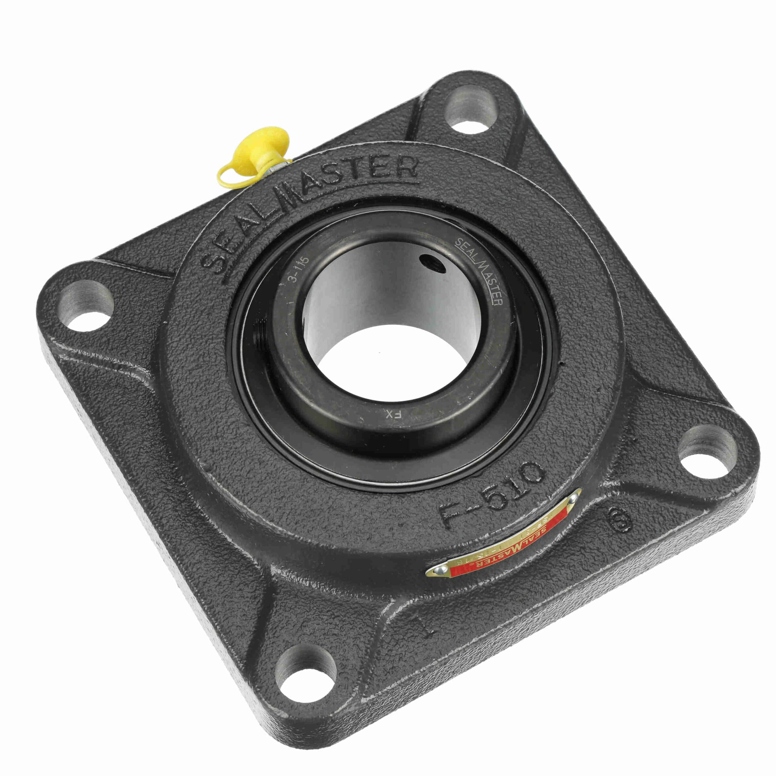 MSFD-24