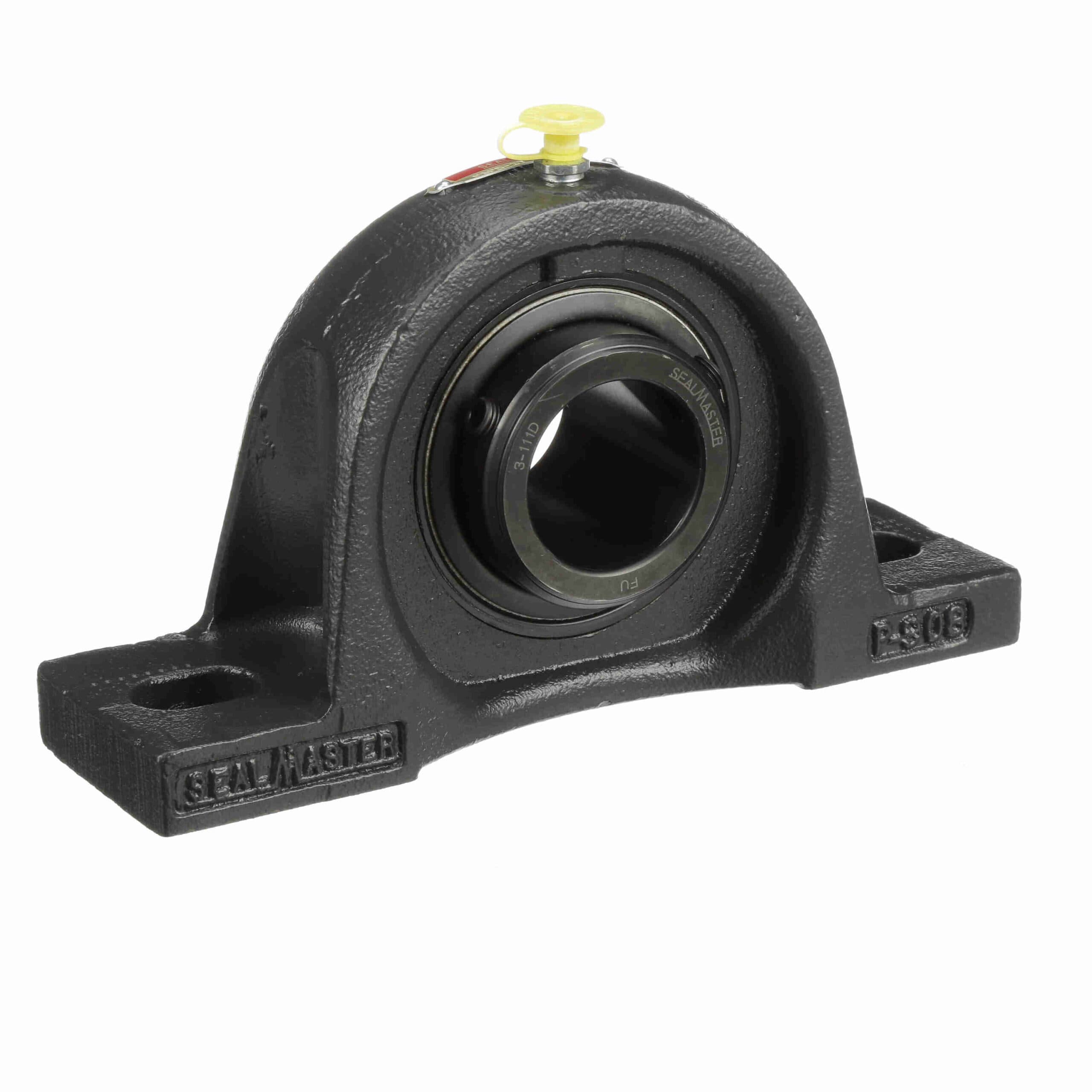 SPD-43C