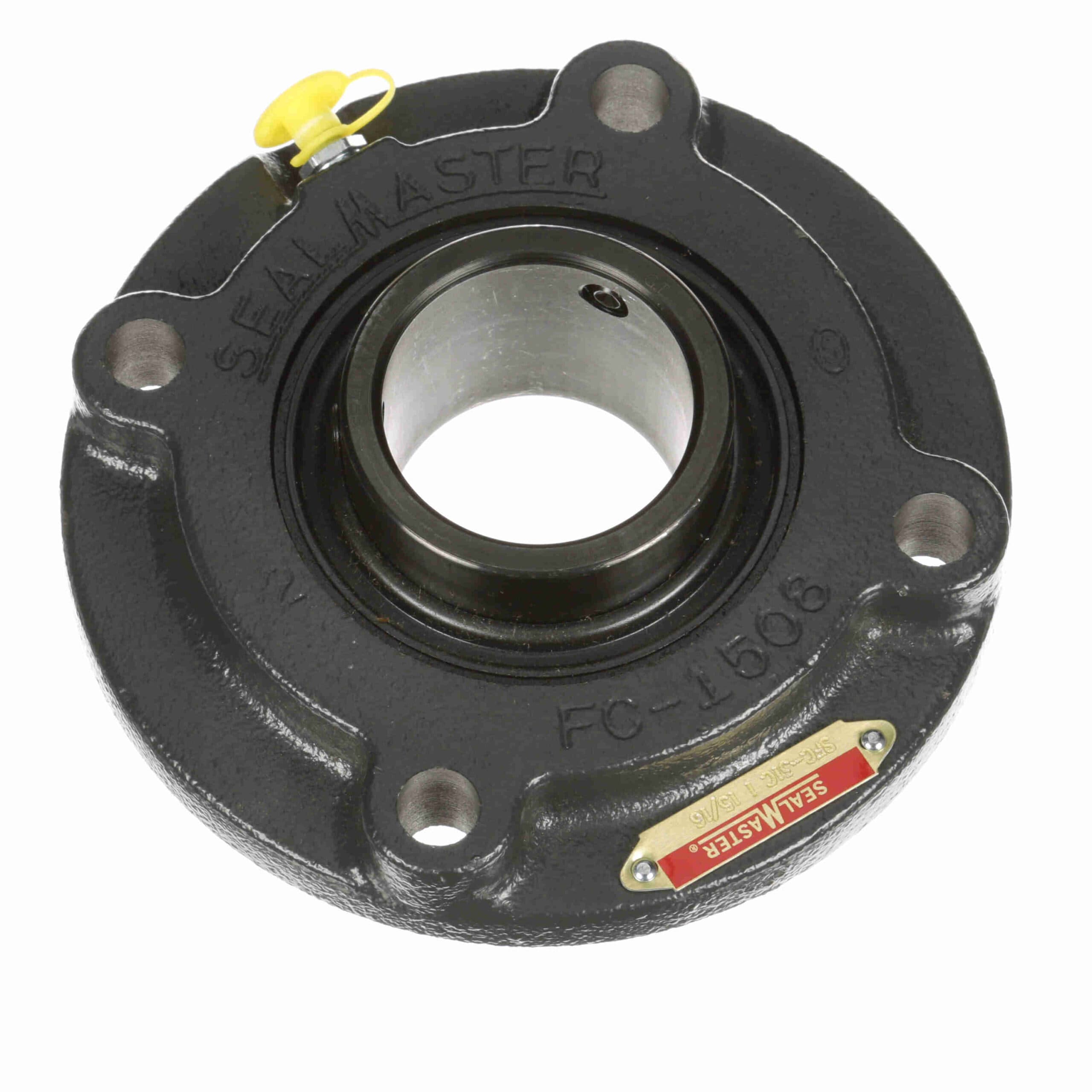 SFC-35C