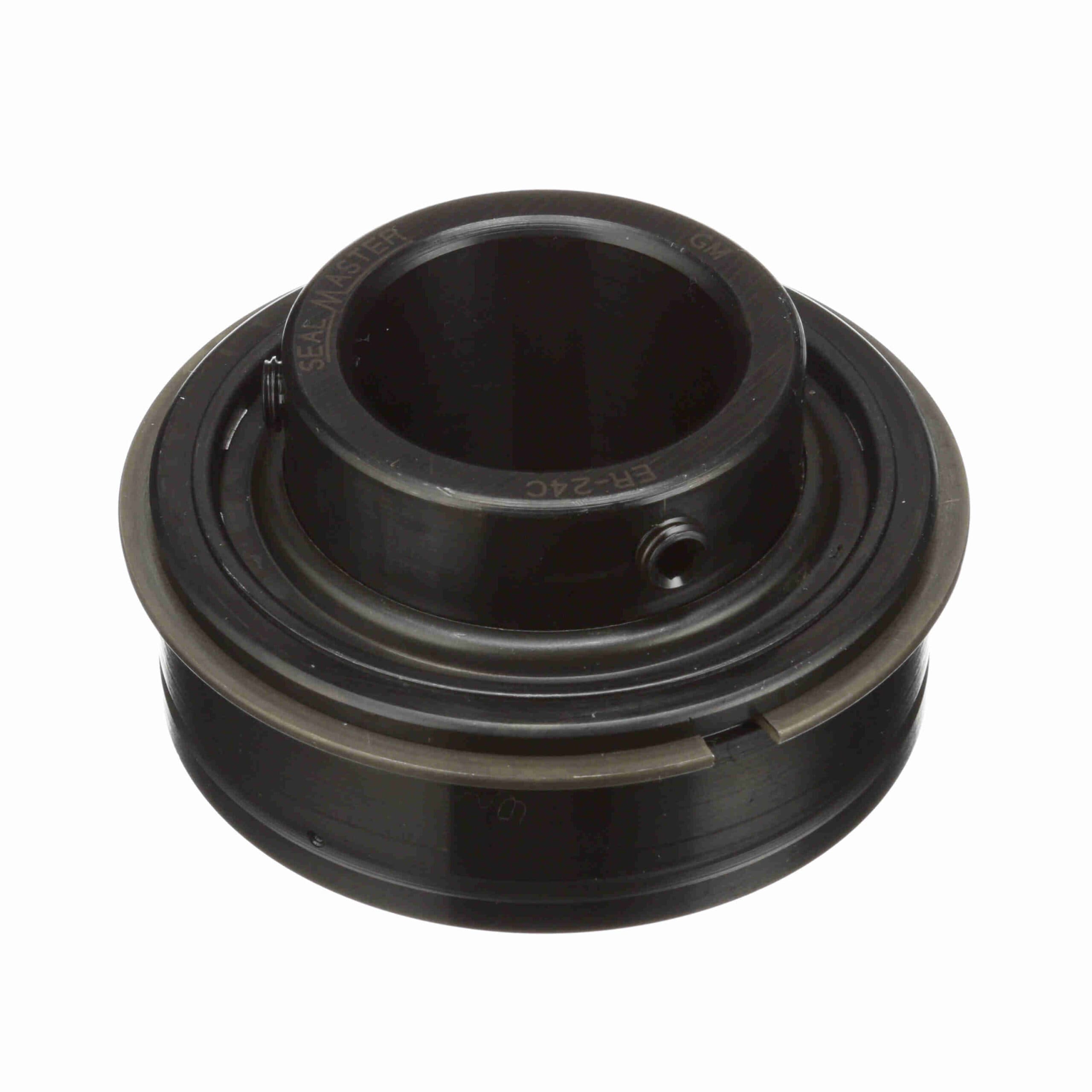 ER-24C