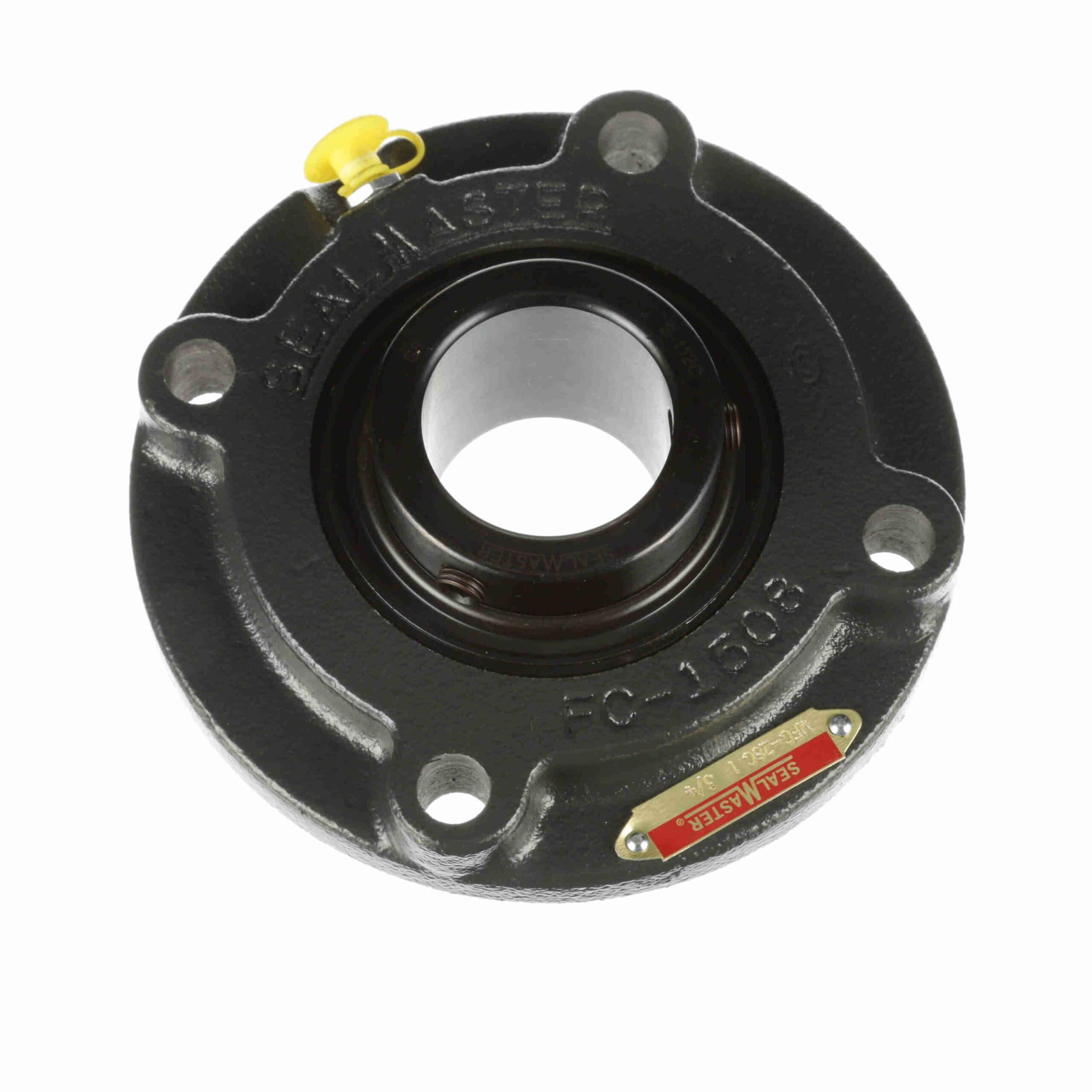 MFC-310C