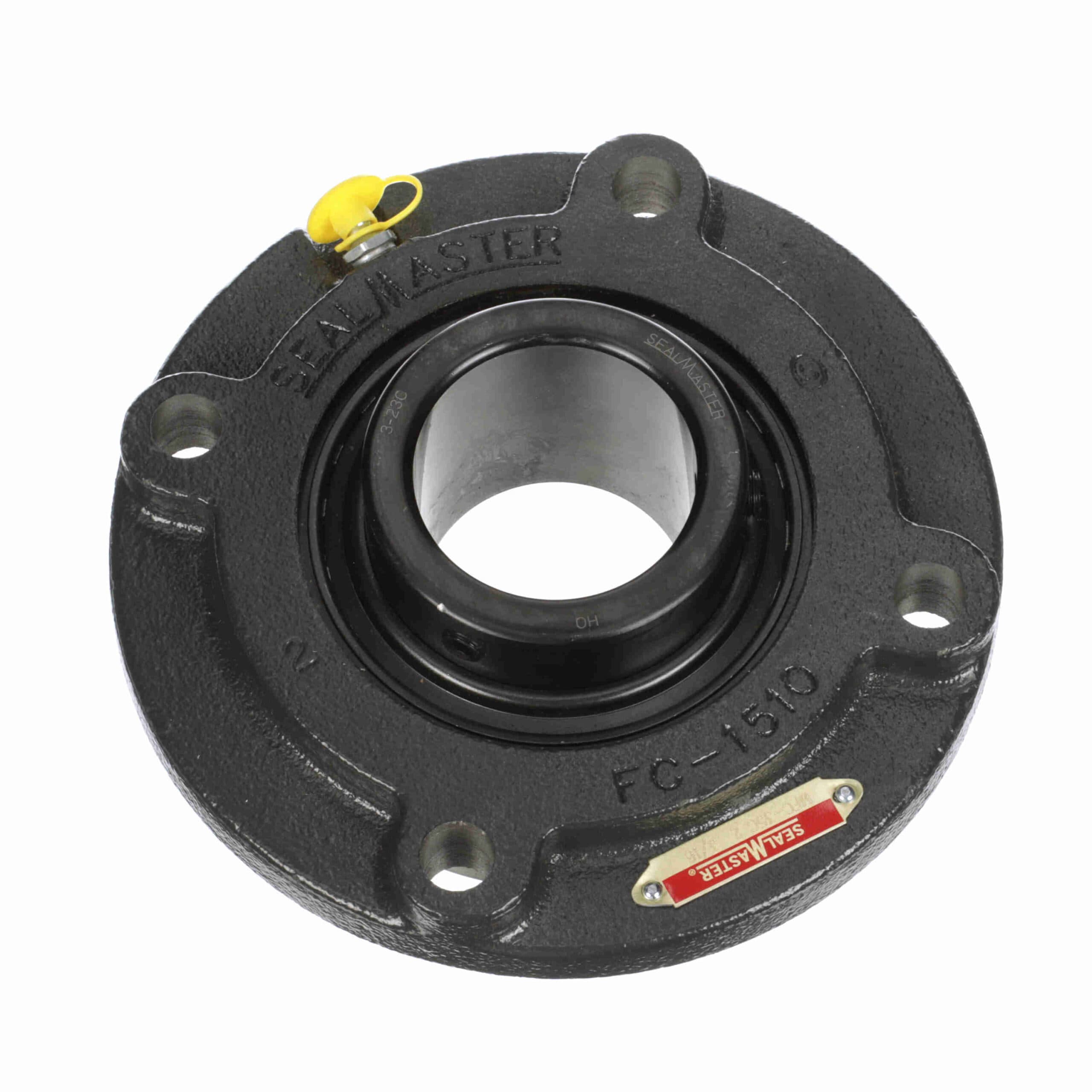 MFC-35C