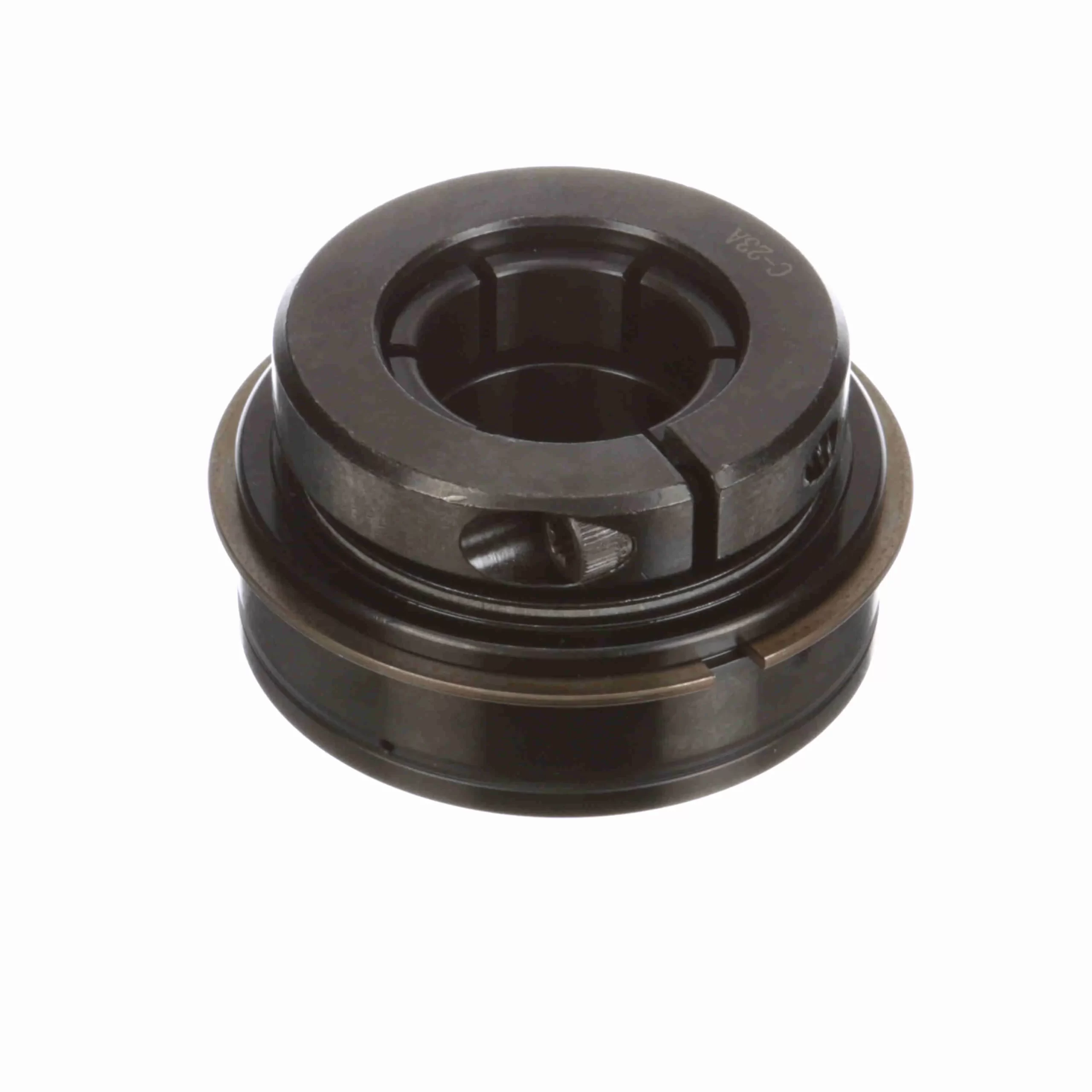 ERX-20T LO