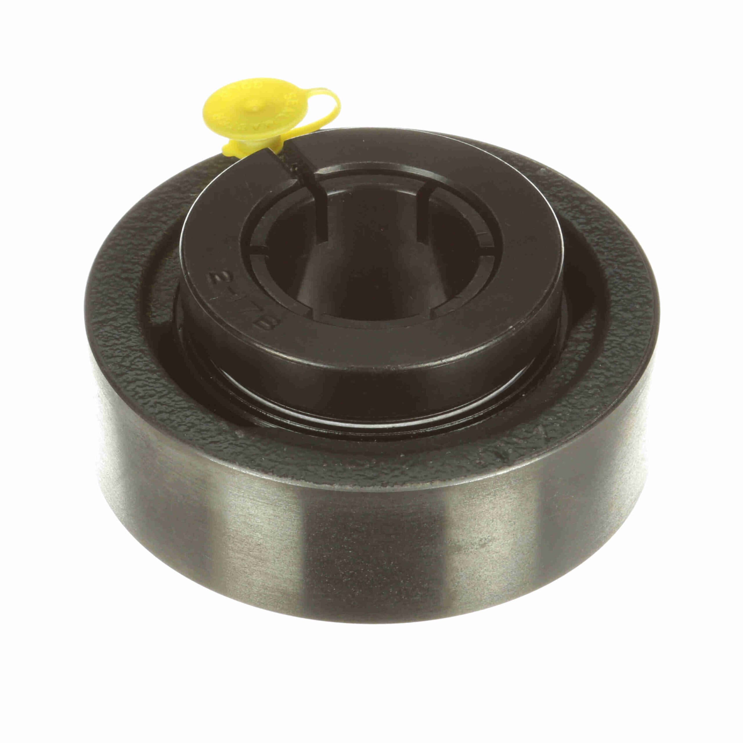 SC-22T