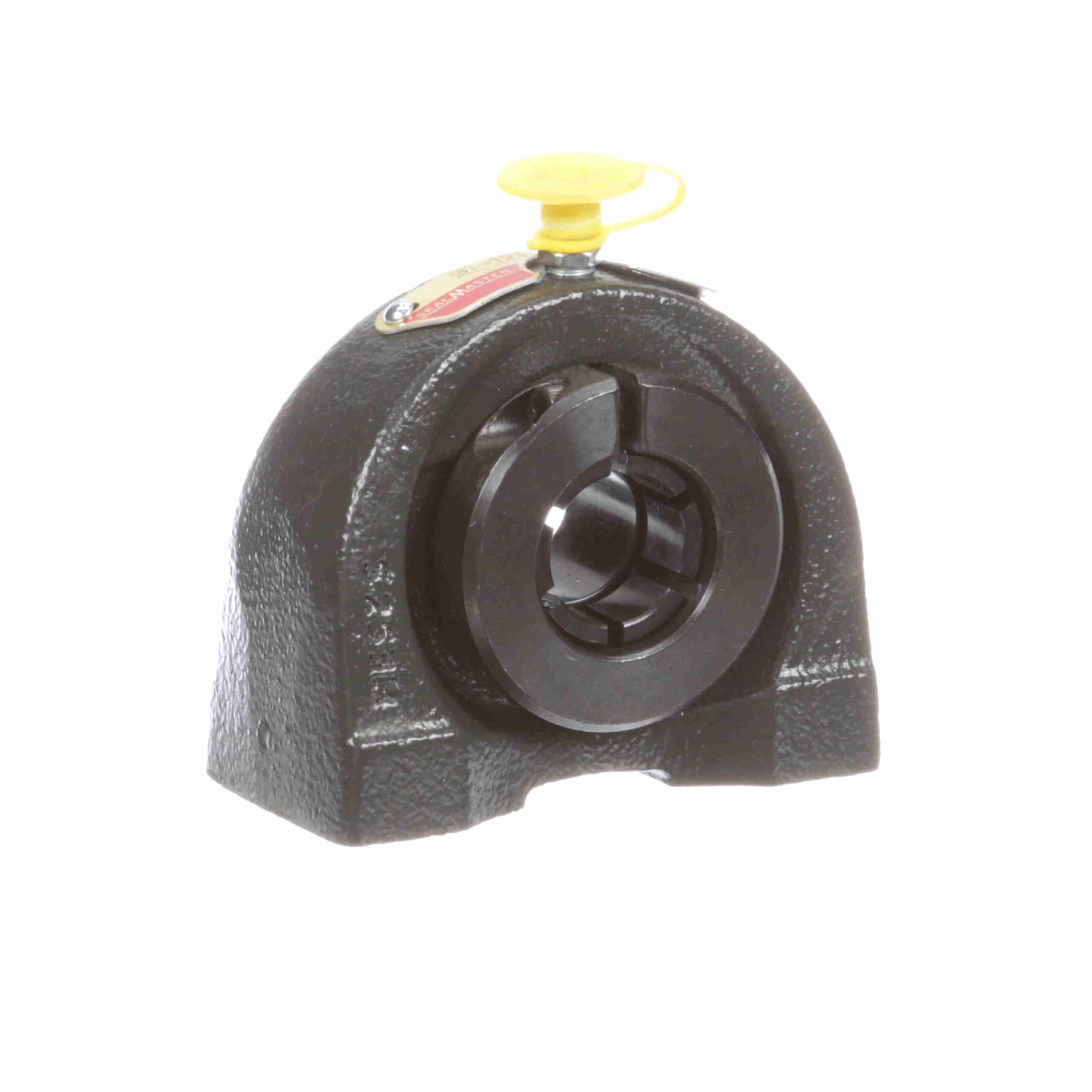 TB-12T