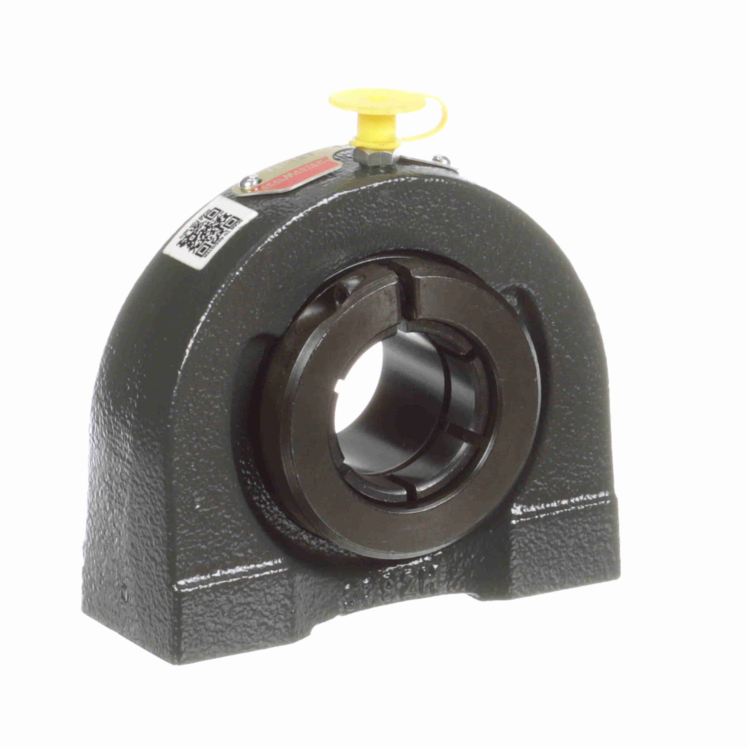 TB-19T