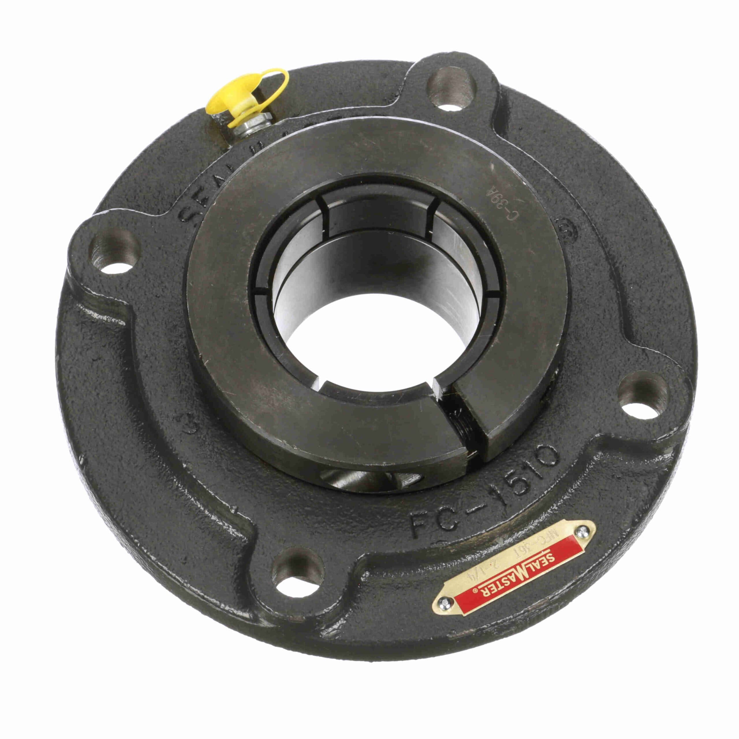 MFC-36T