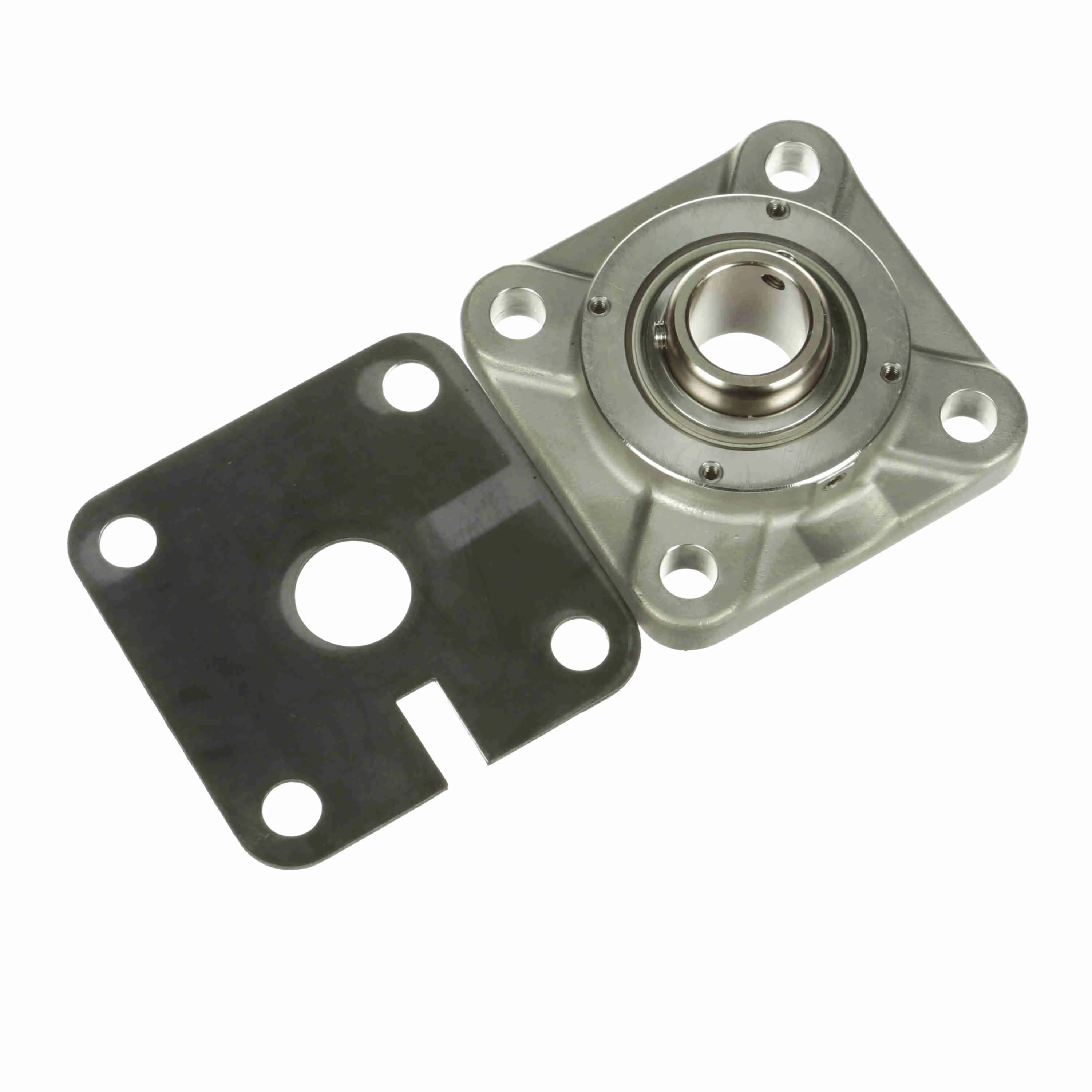 CRBFS-PN24 RMW