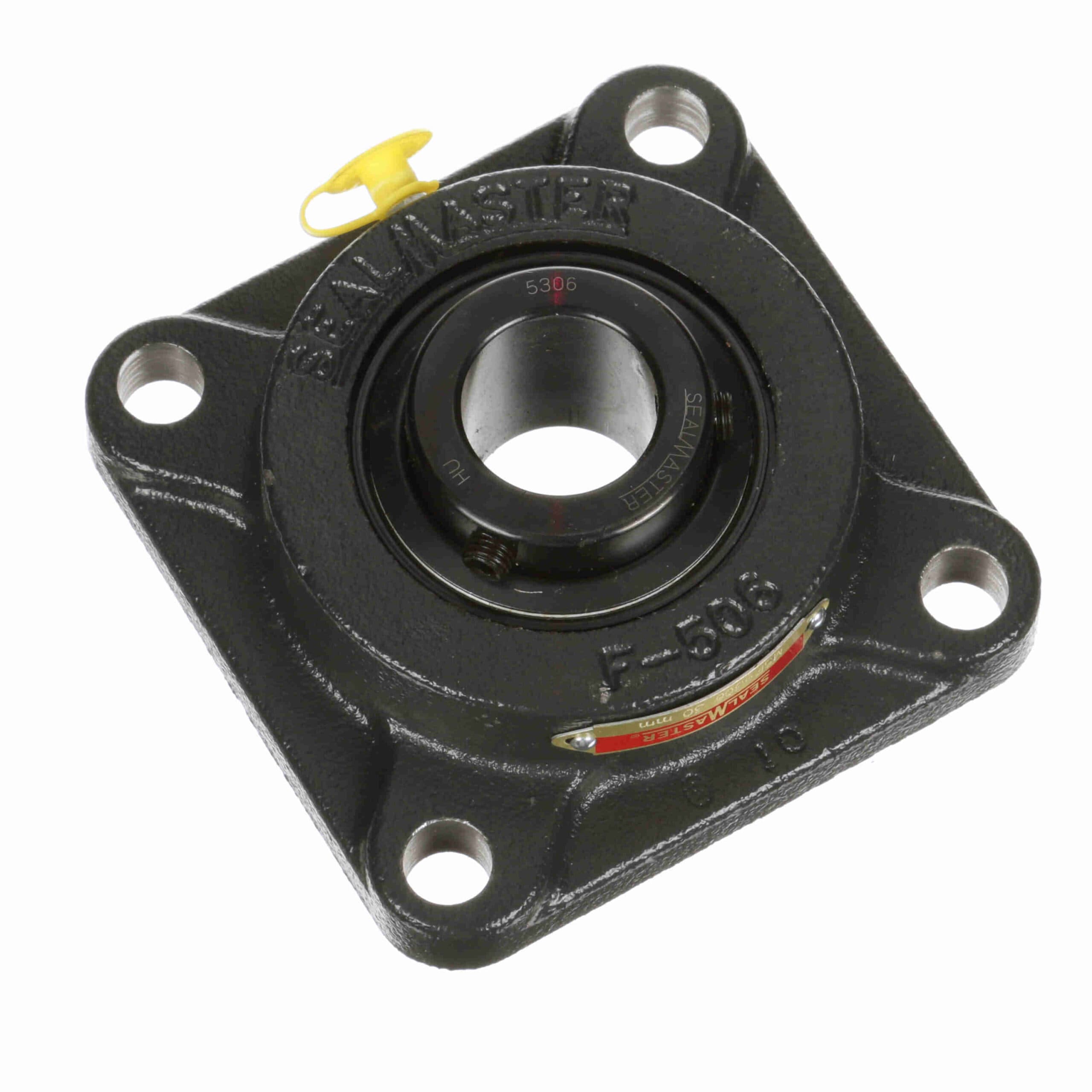 MSF-306