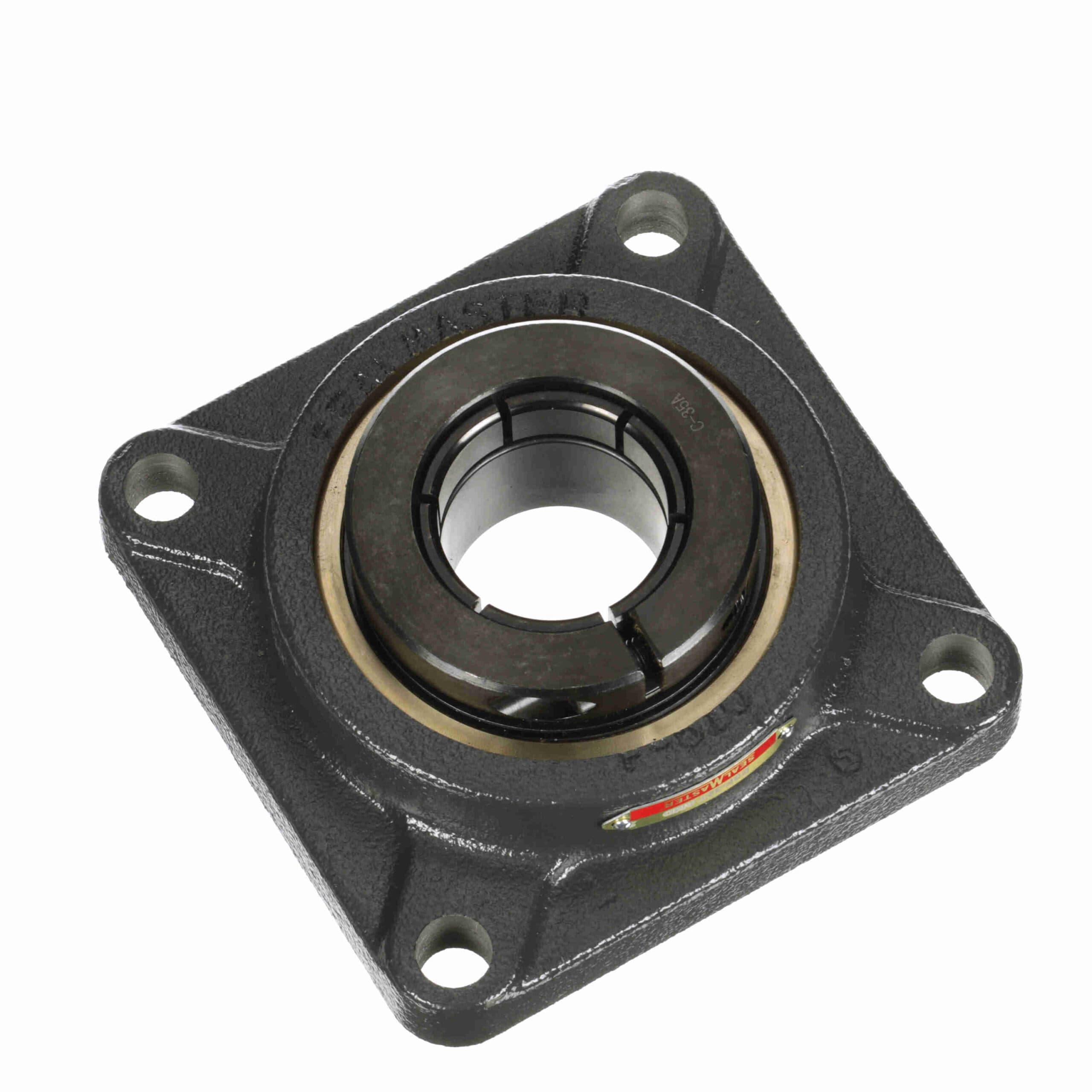 ESF-32T AMD