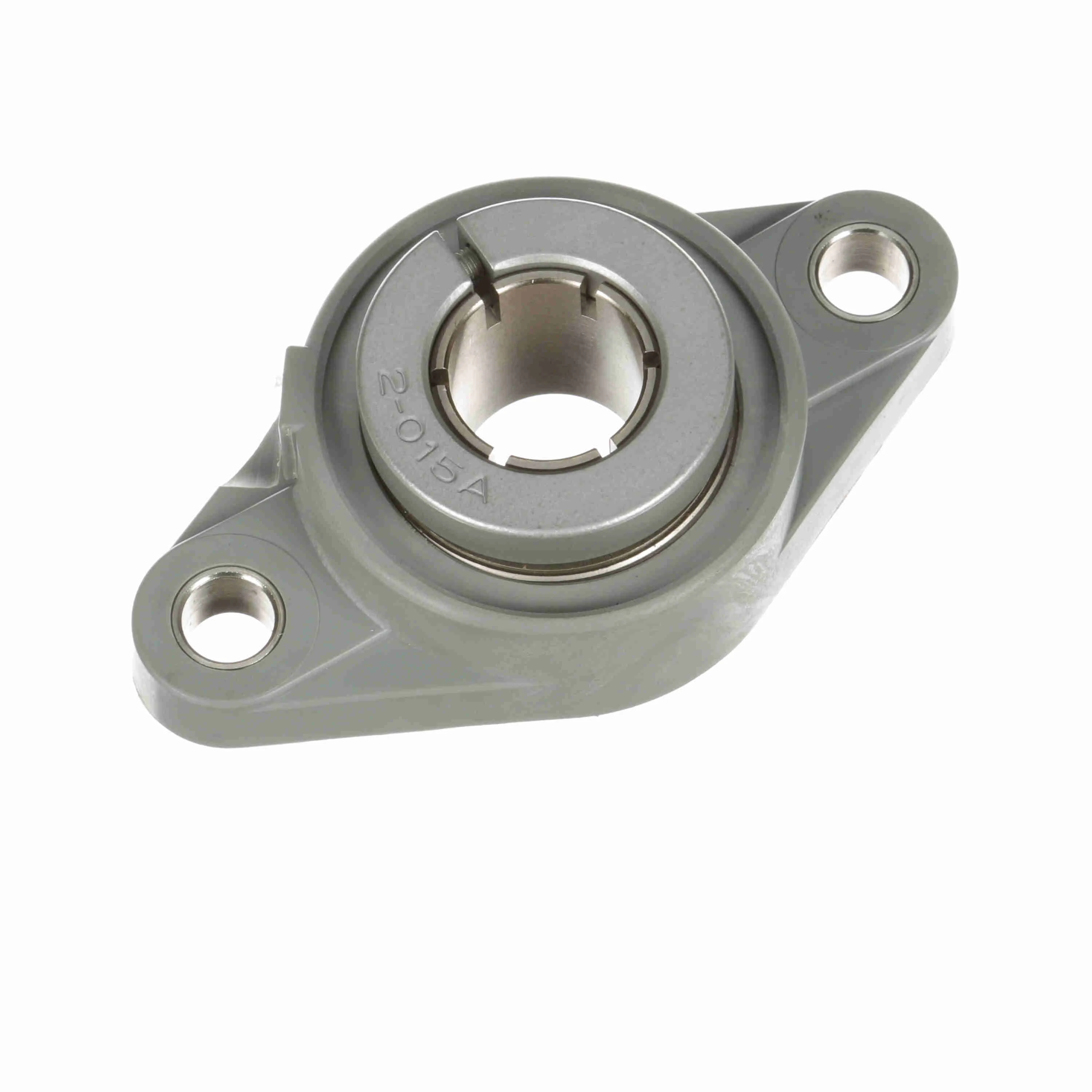 CRFTC-PN12T RMW