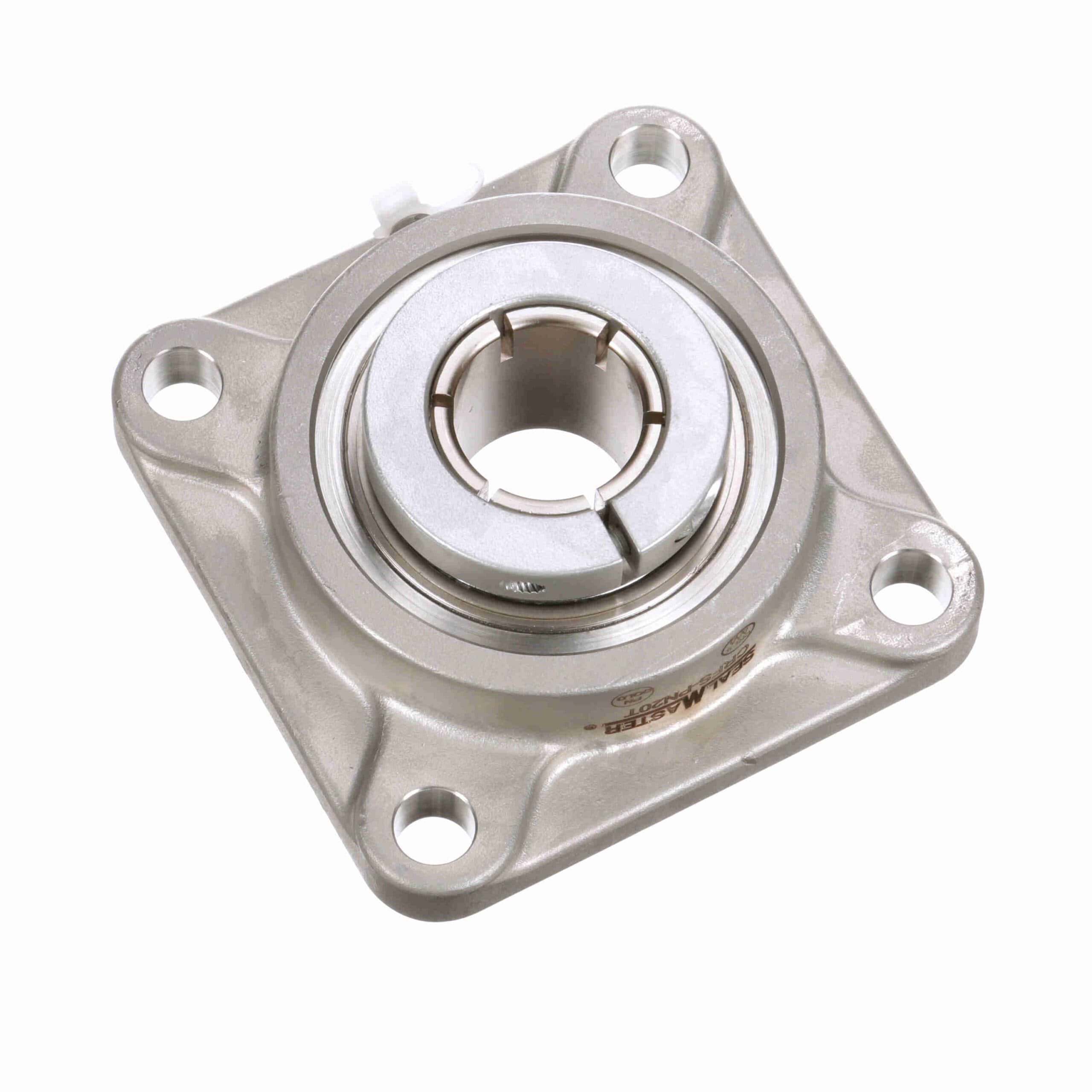CRFS-PN20T
