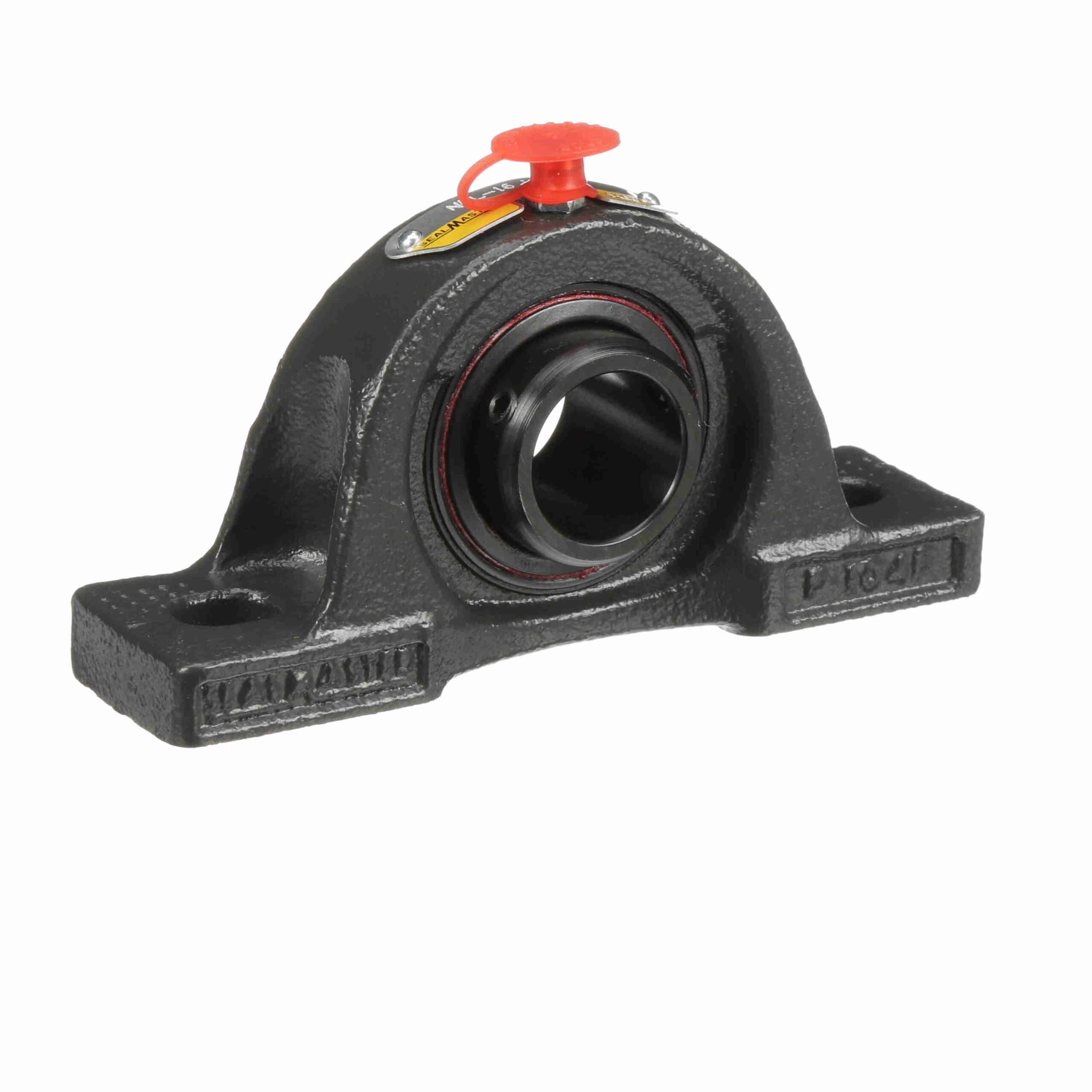 NPL-16 HT