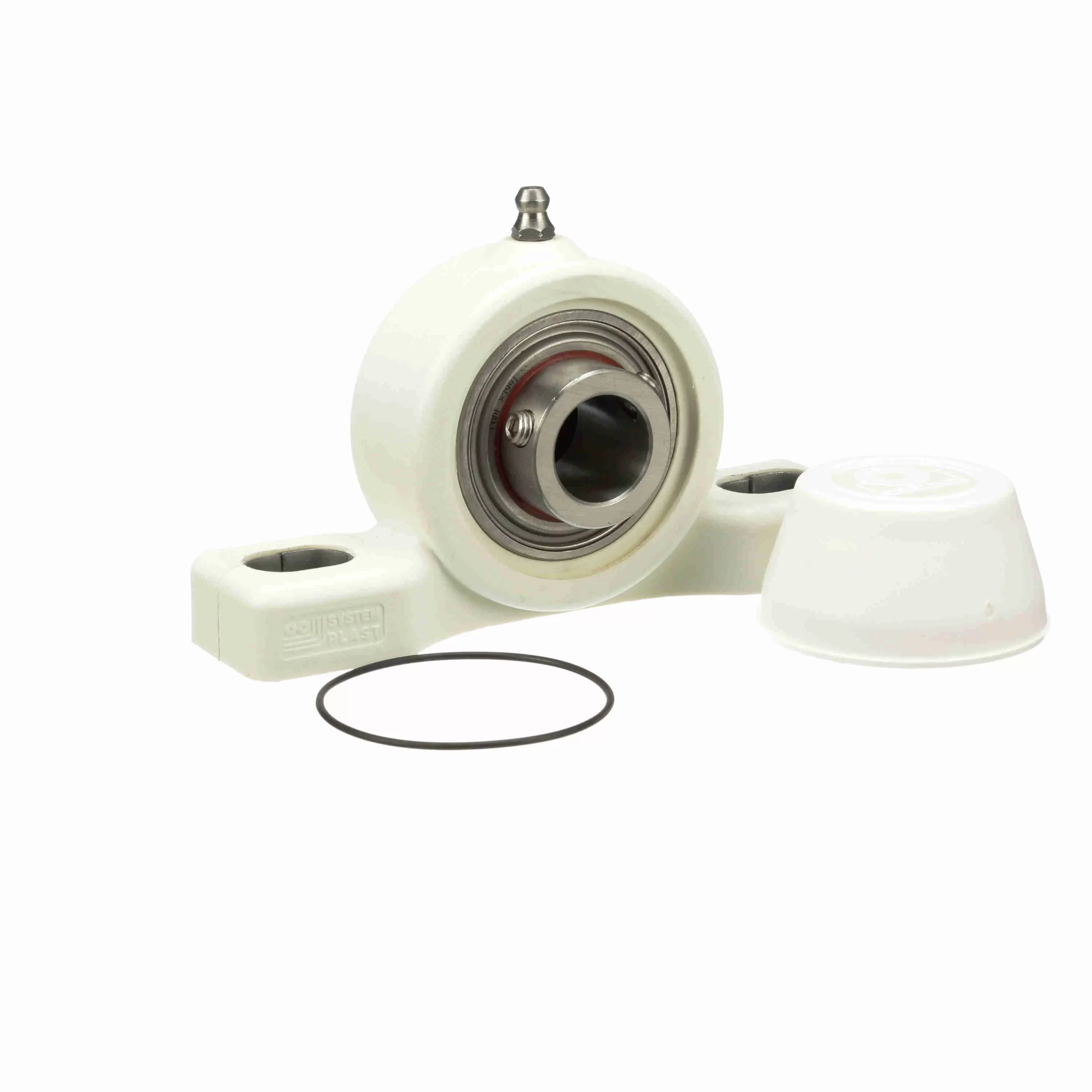 UCP205-25M-SS-NC-CEC
