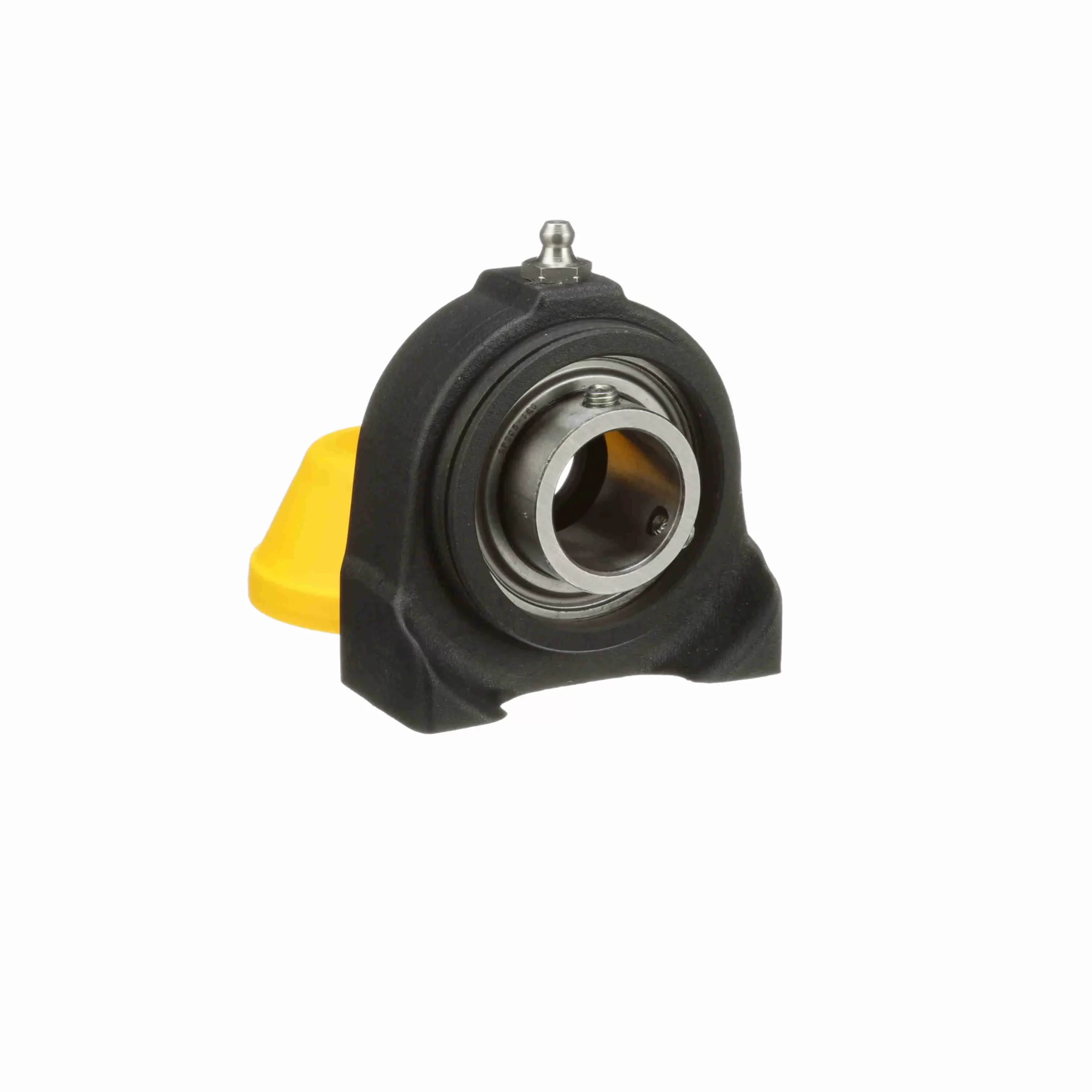 UCPA206-19-SS-CEC