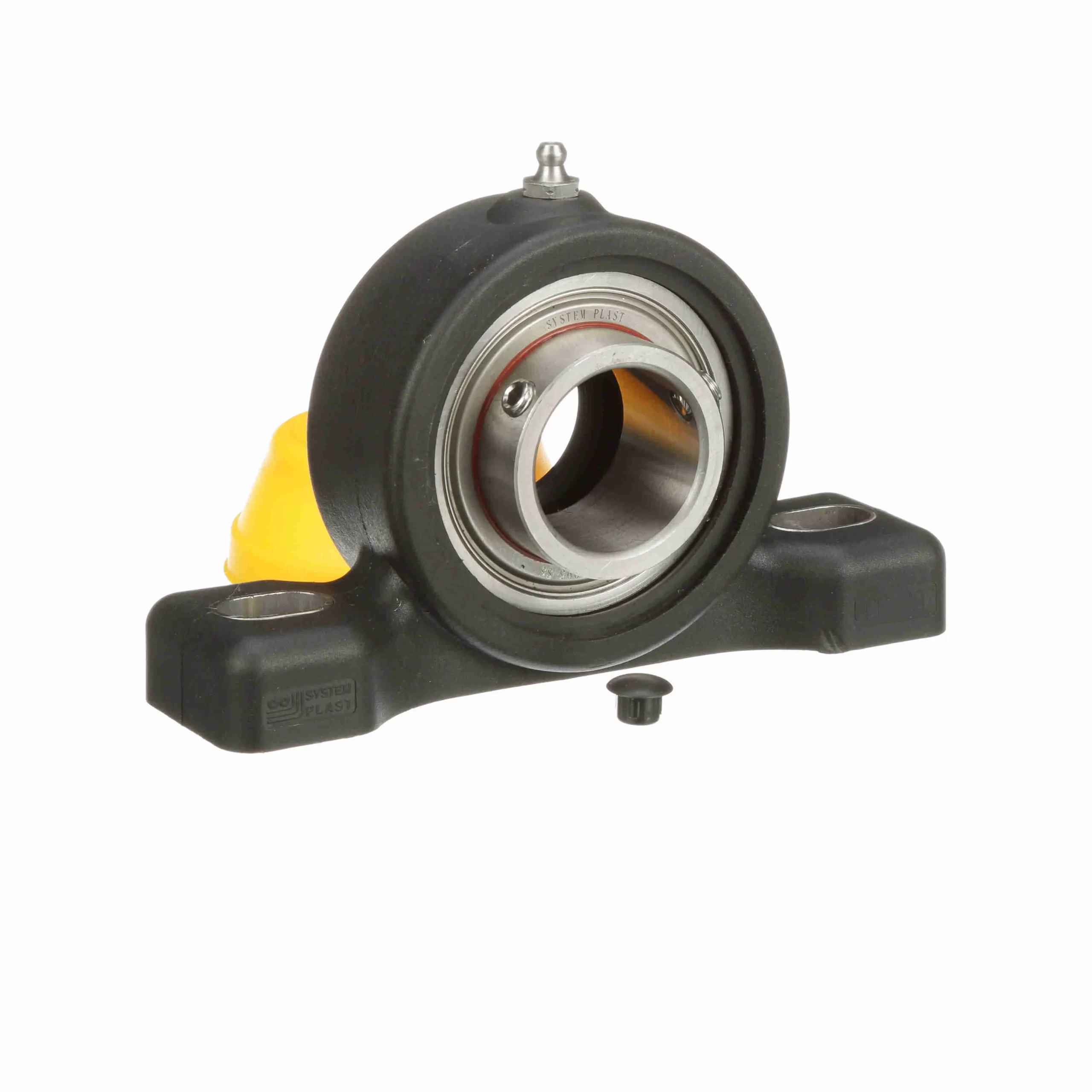 UCP205-25M-SS-CEC