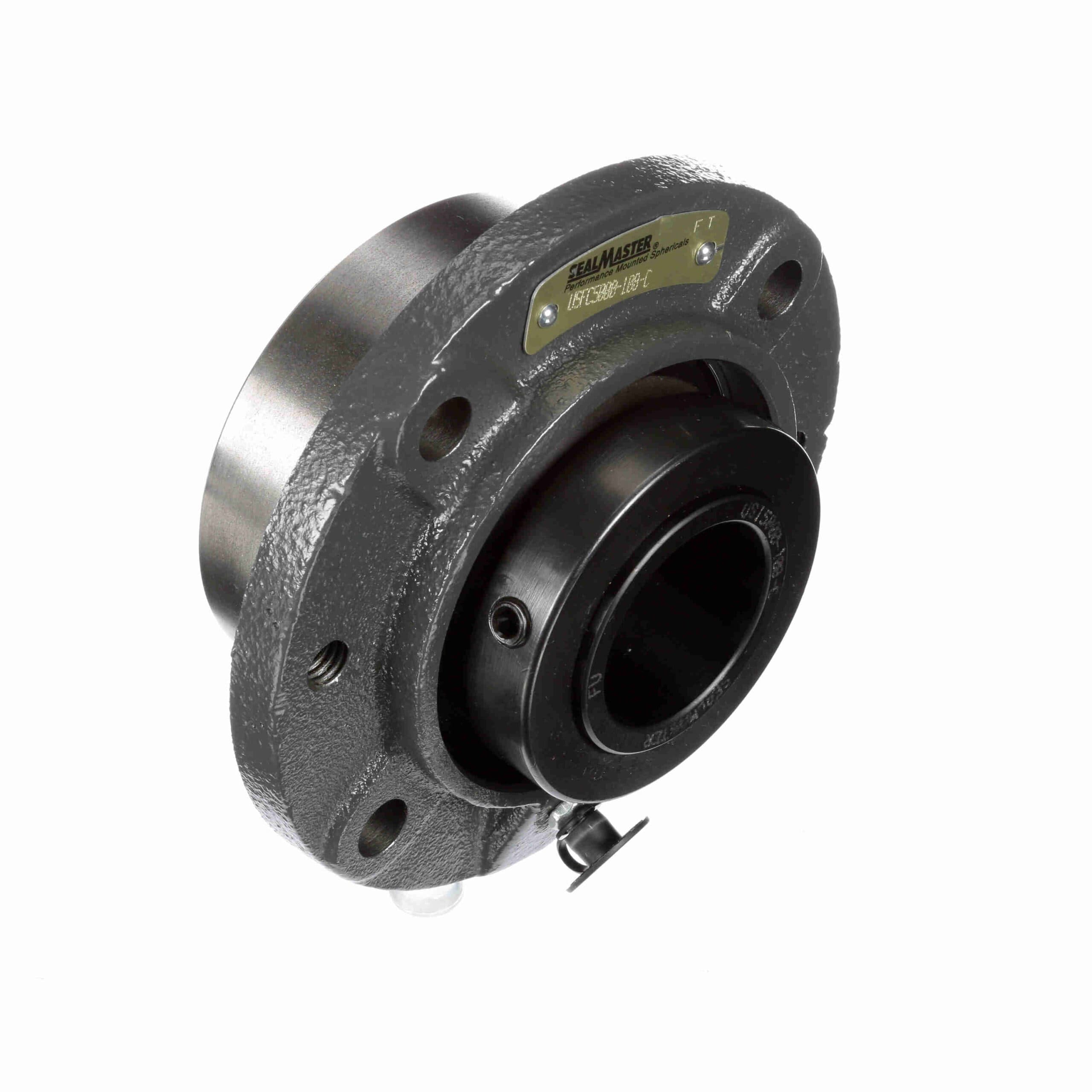 USFC5000-315-C
