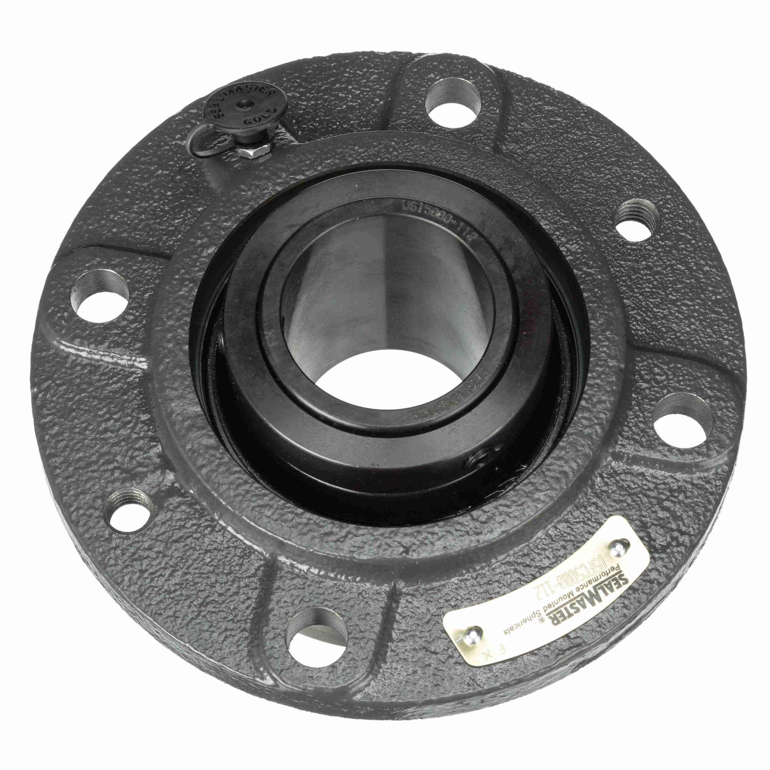 USFC5000-212