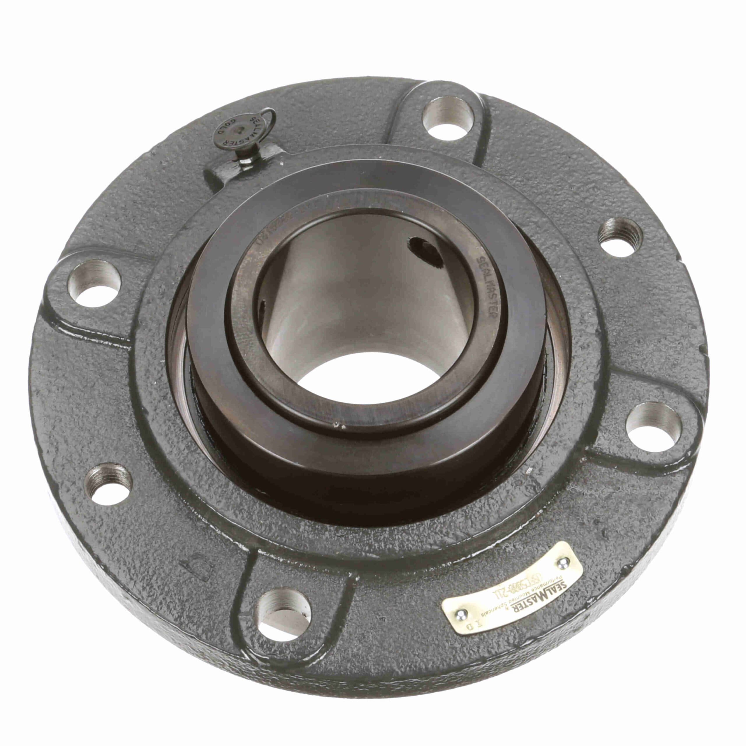 USFC5000-211