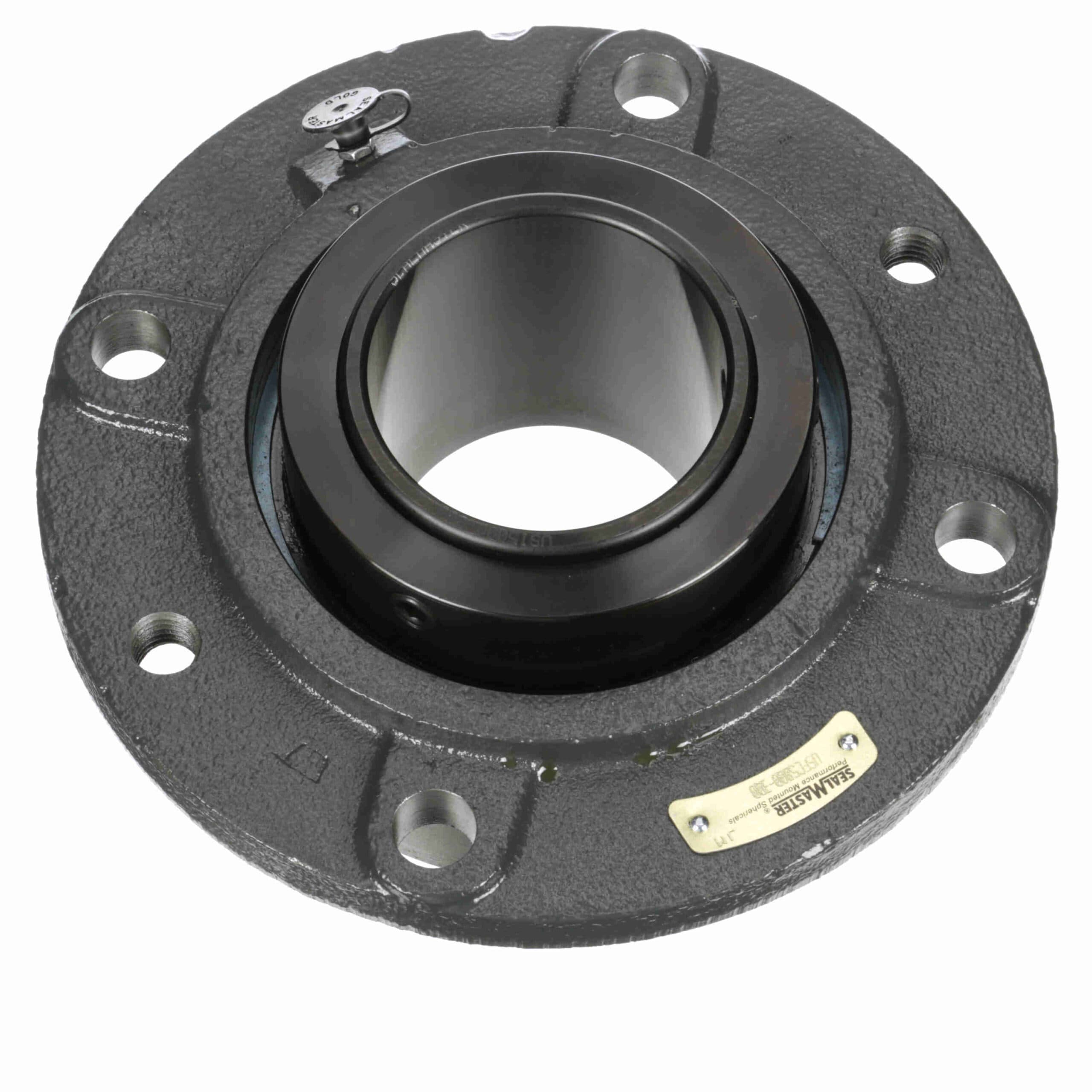 USFC5000-300