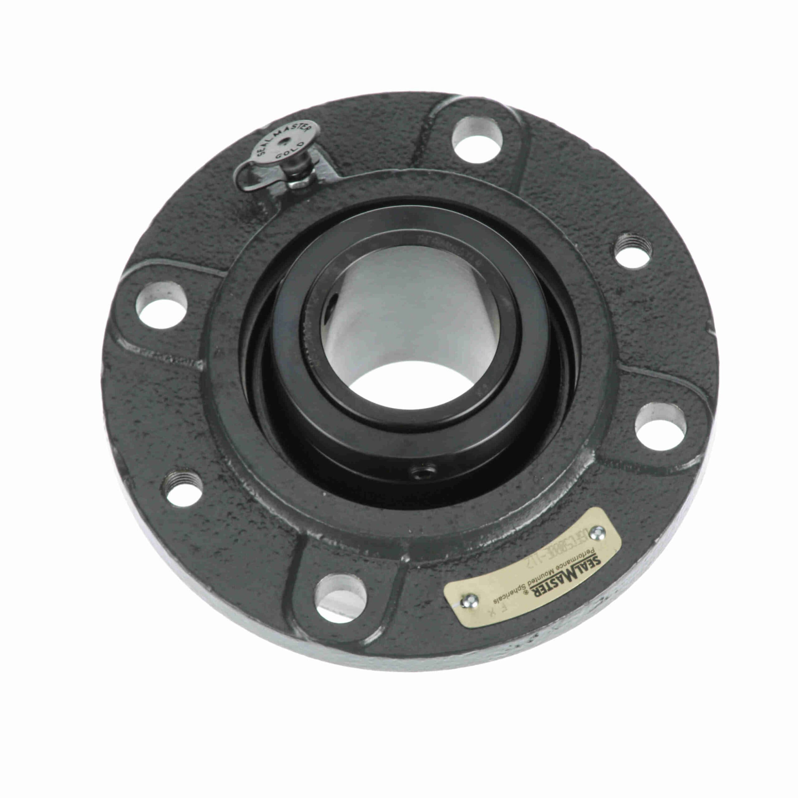 USFC5000E-203