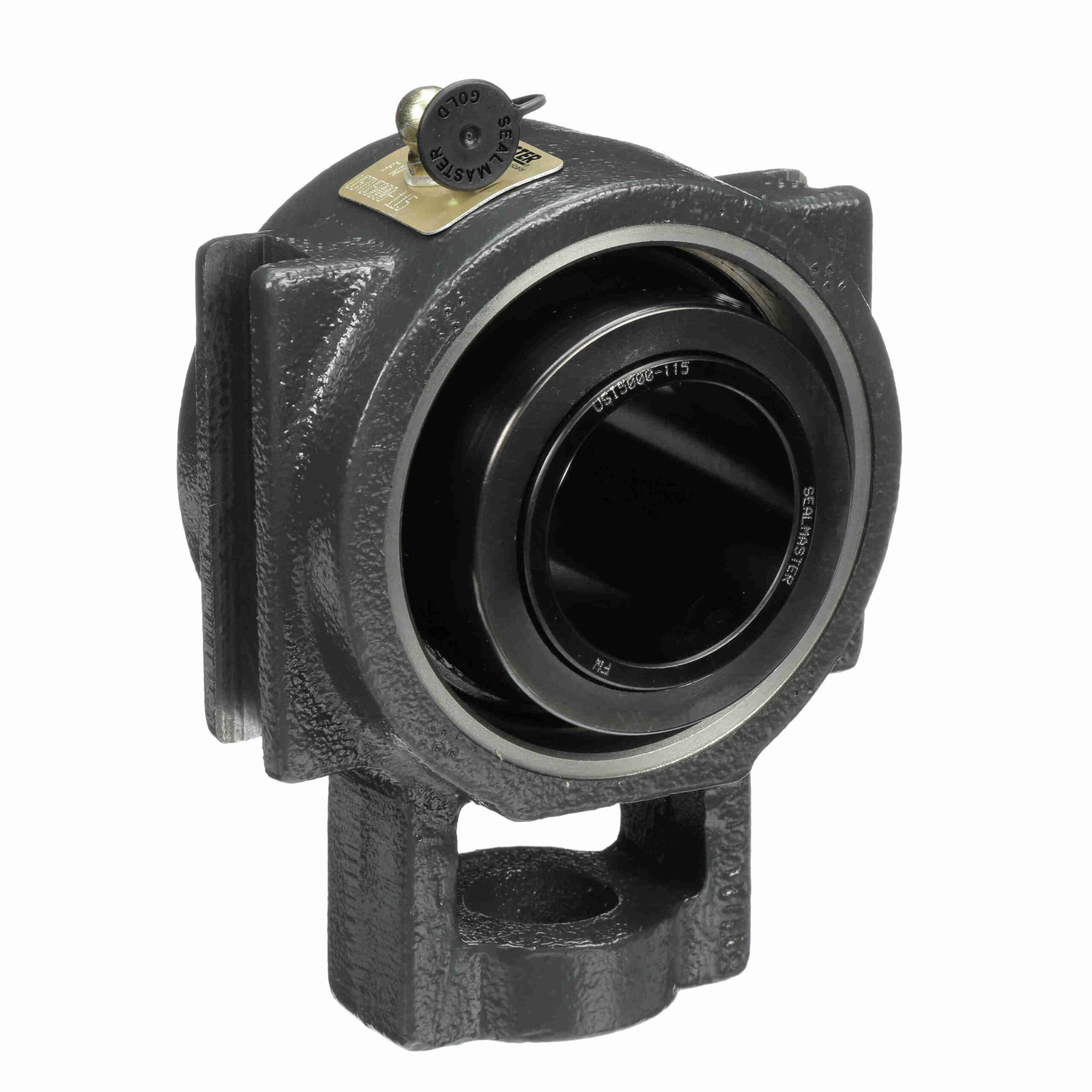 USTU5000-300