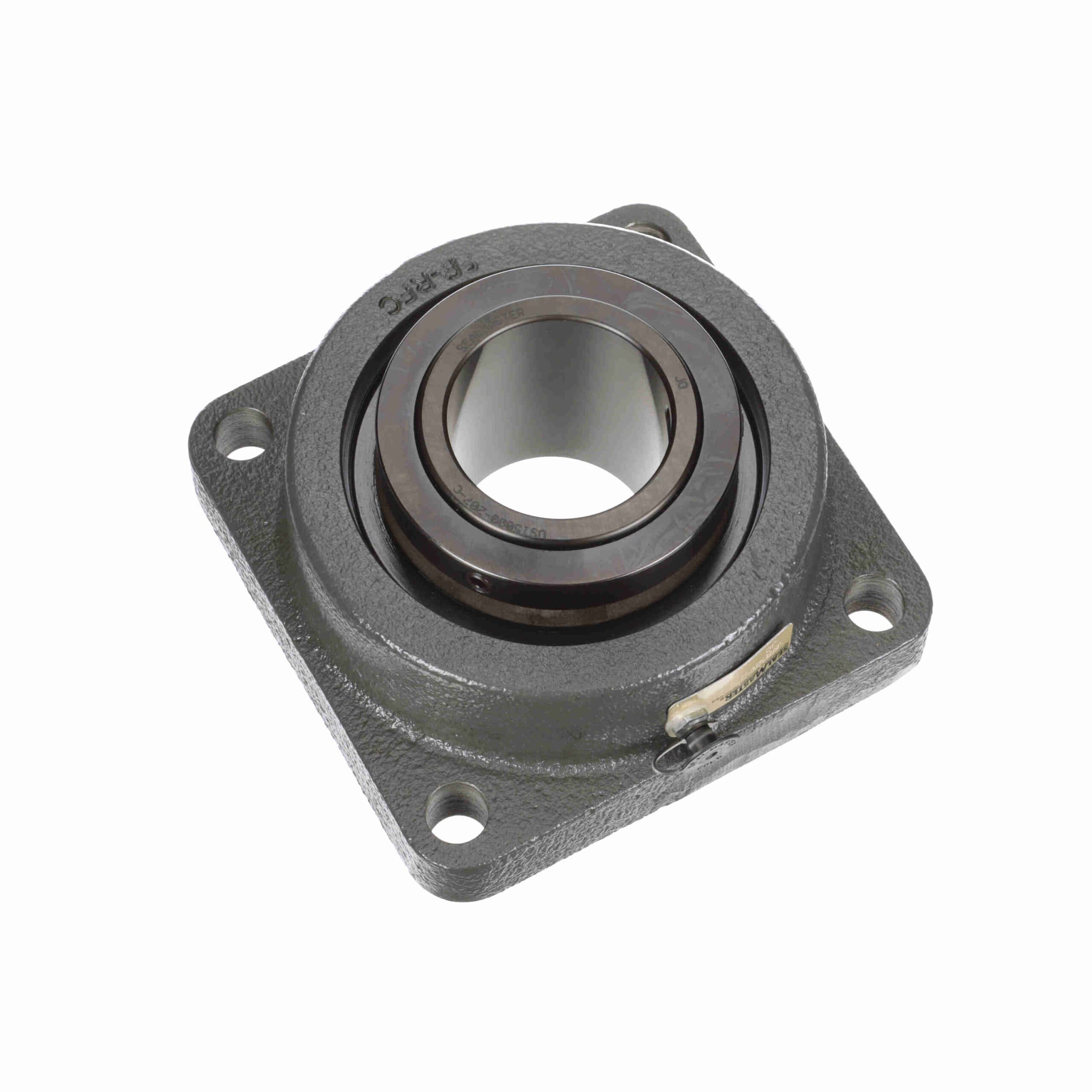 USFBE5000-207-C