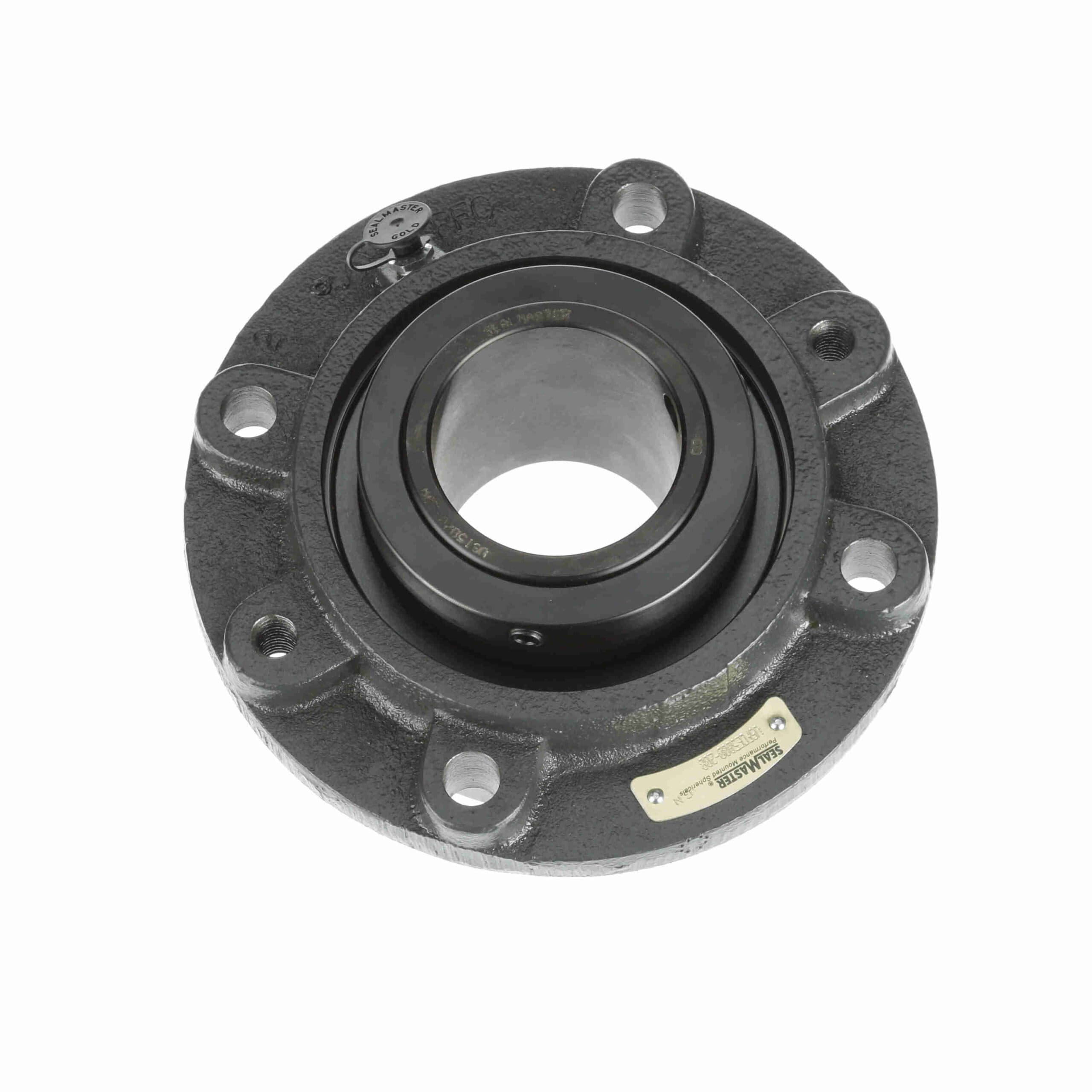 USFCE5000E-207