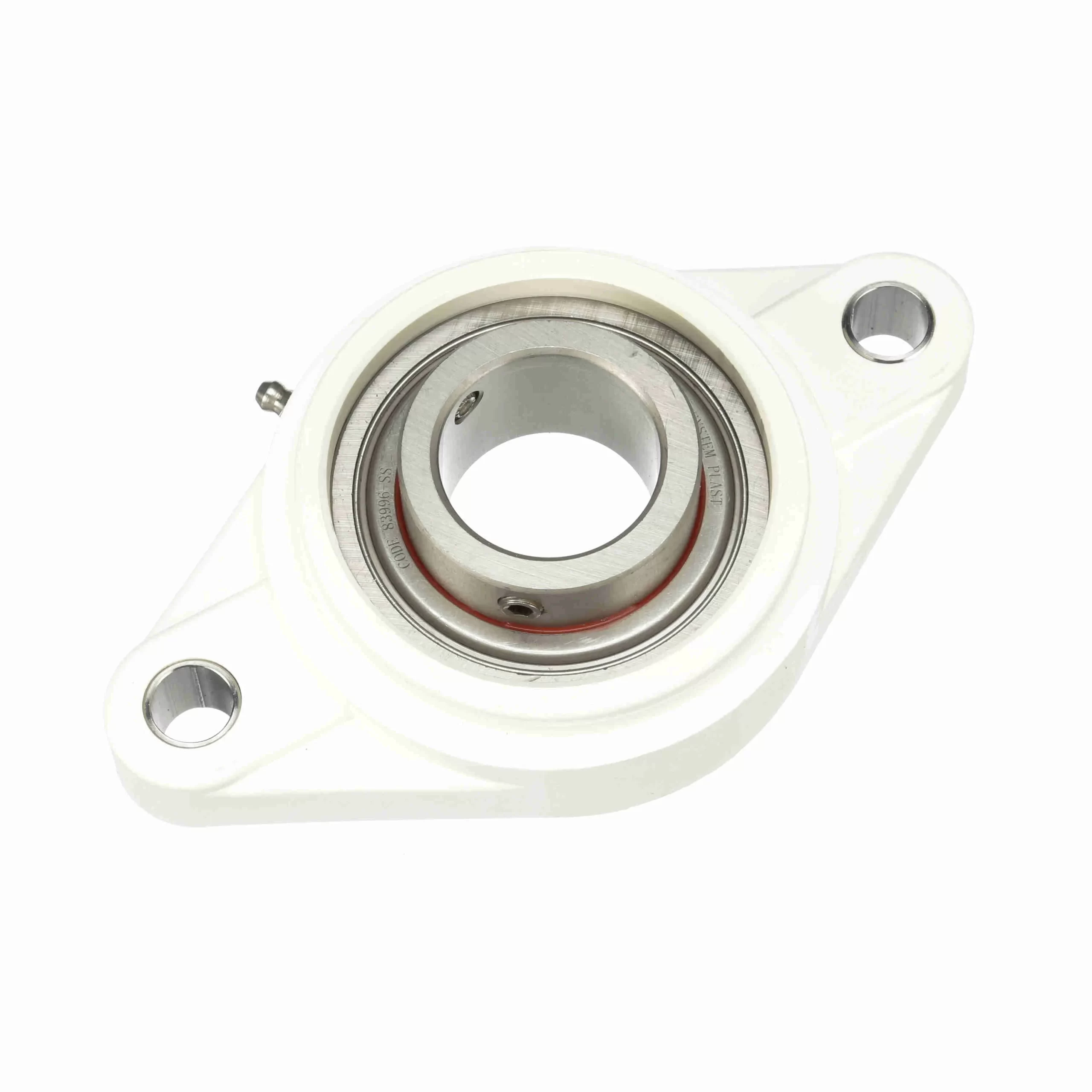 UCFH208-24-SS-NC