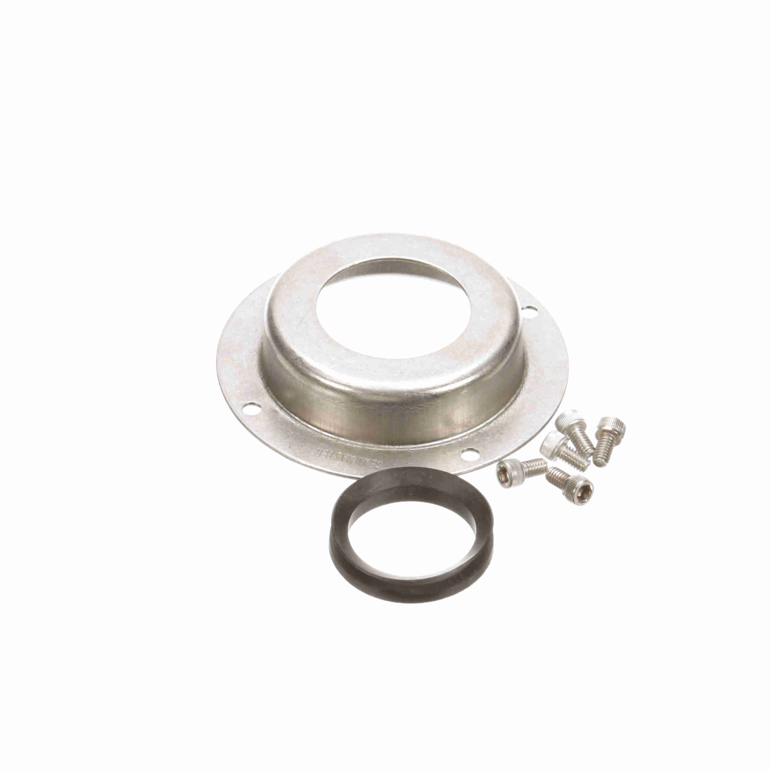 BEO-20R END CAP ASSM