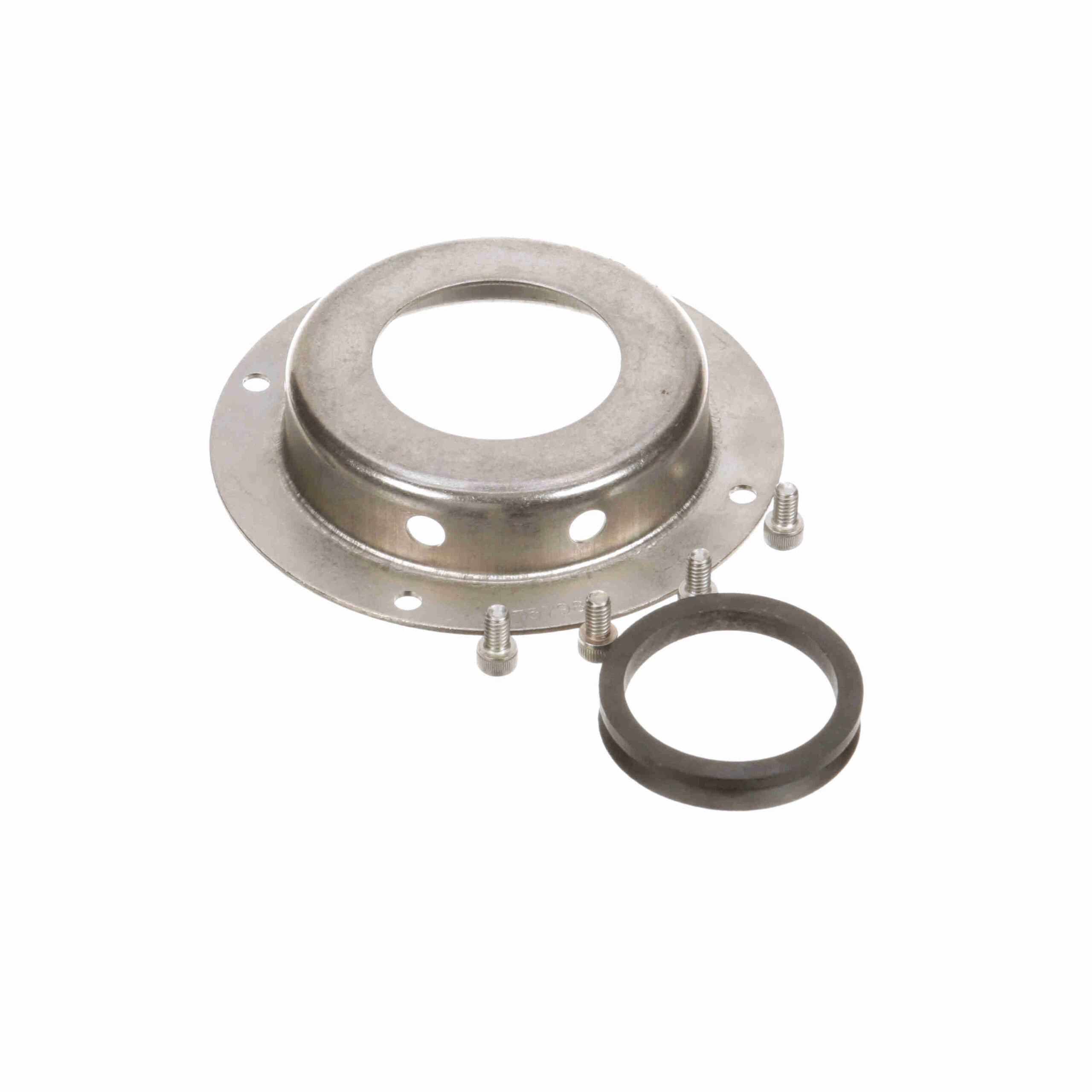 BEO-23 END CAP ASSM