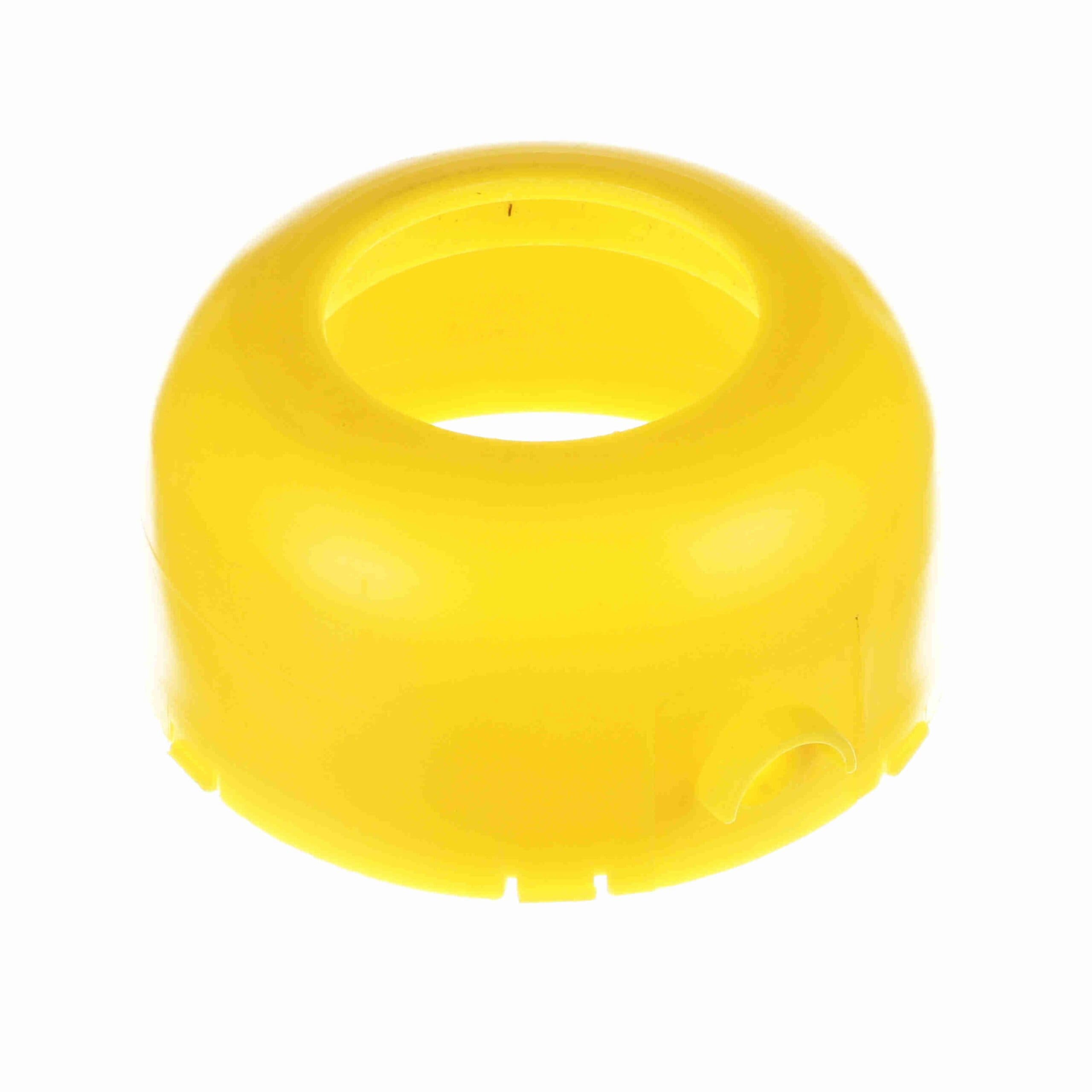 ECO-20R END CAP ASSM