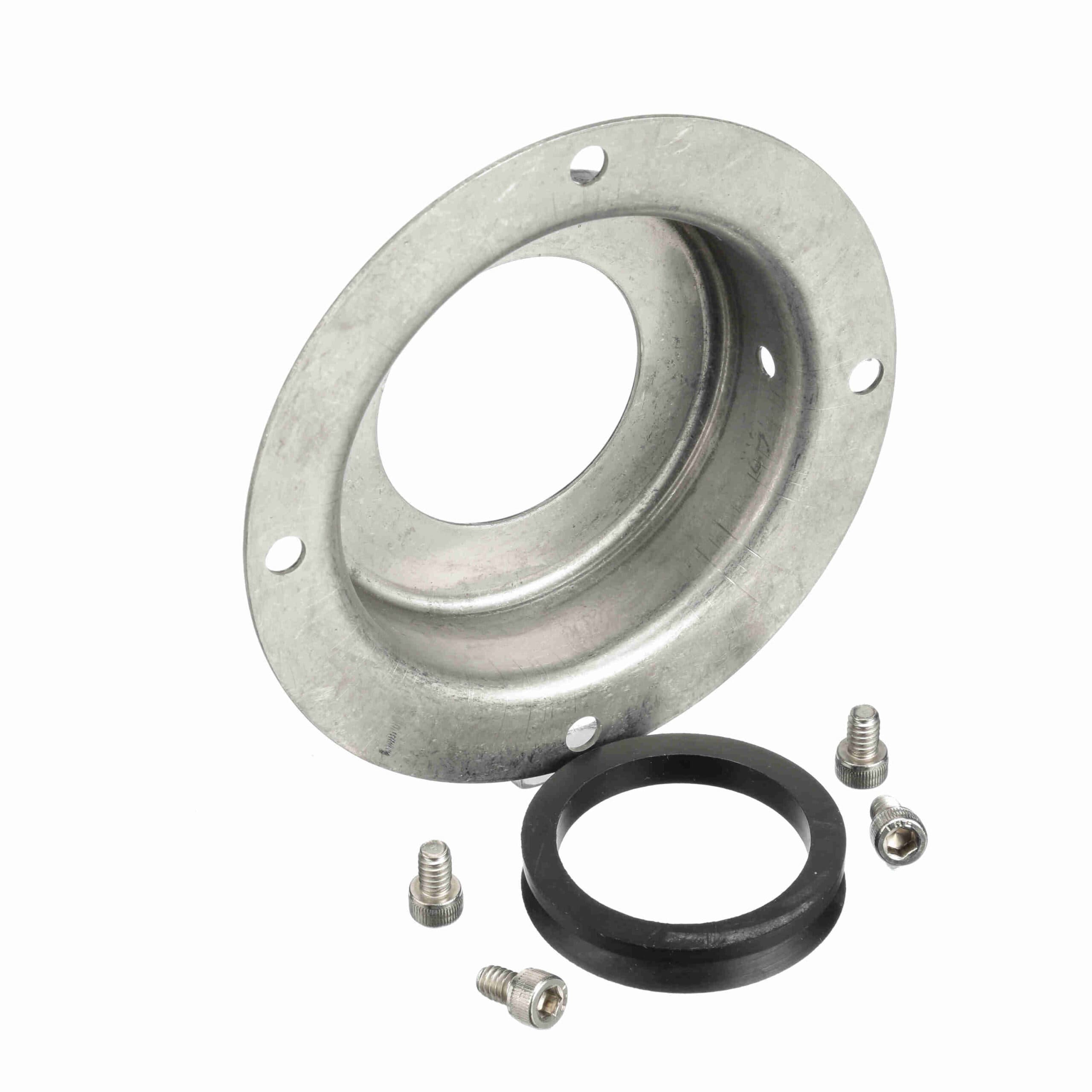 BEO-39 END CAP ASSM