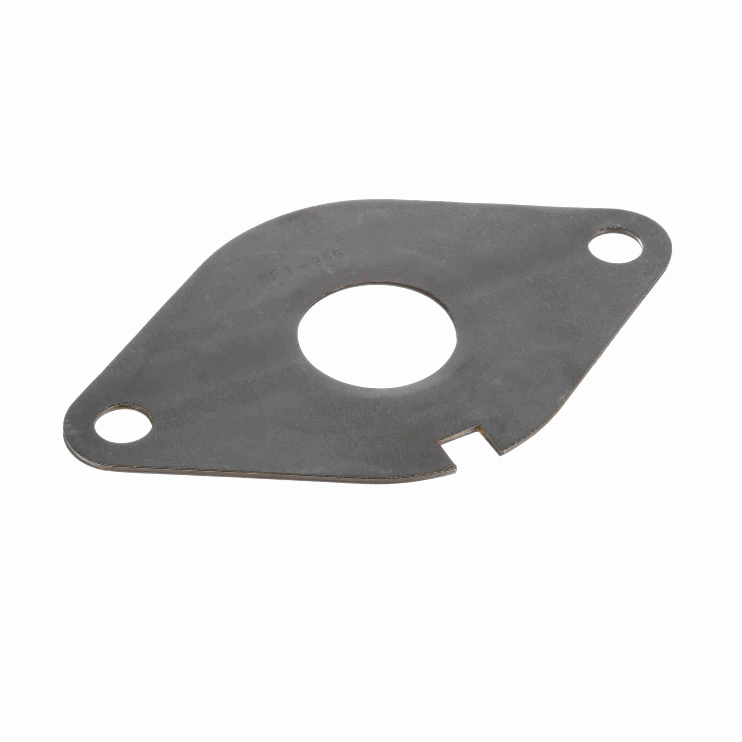 2BSS-28 SHIELD