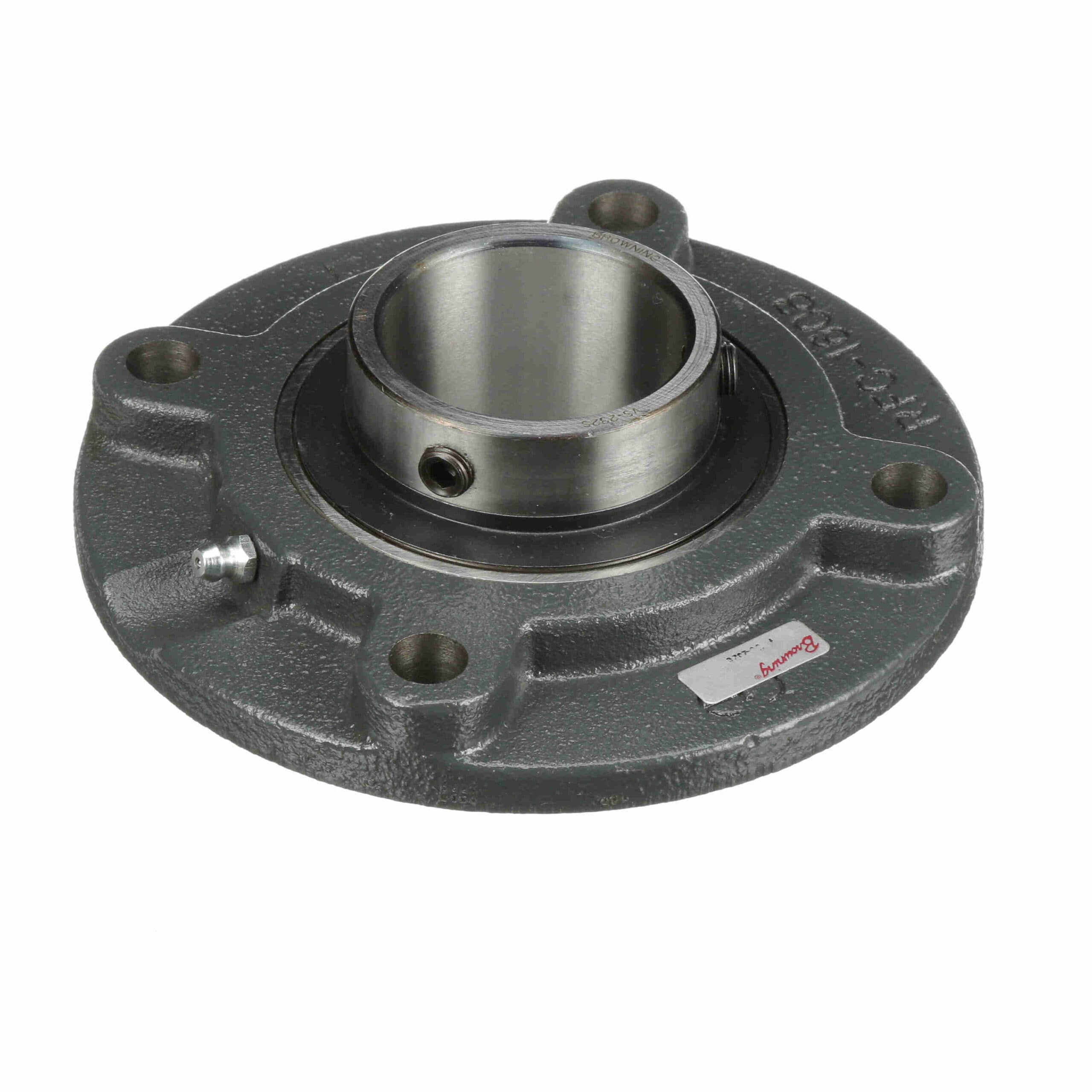 VFCS-227