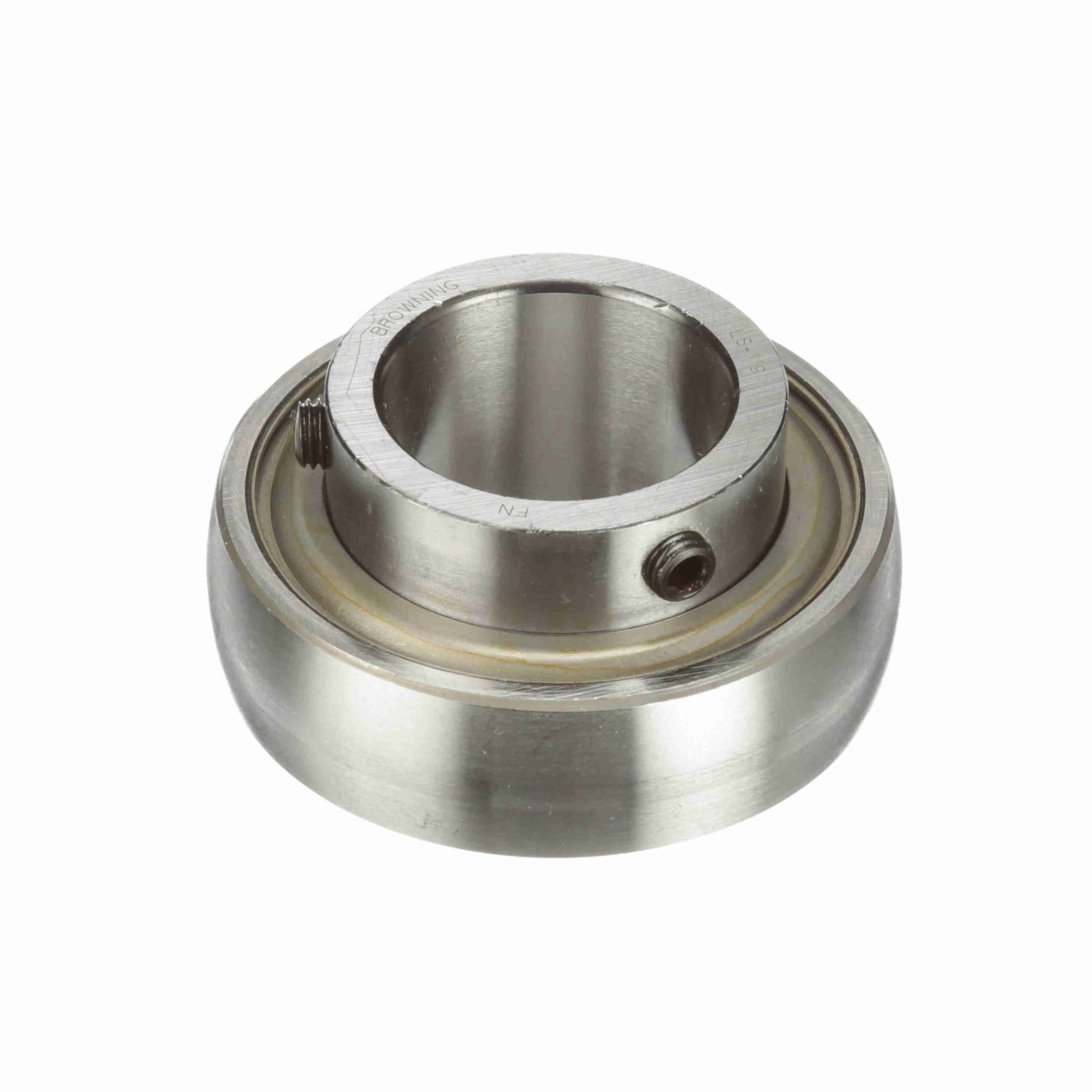 LS-119
