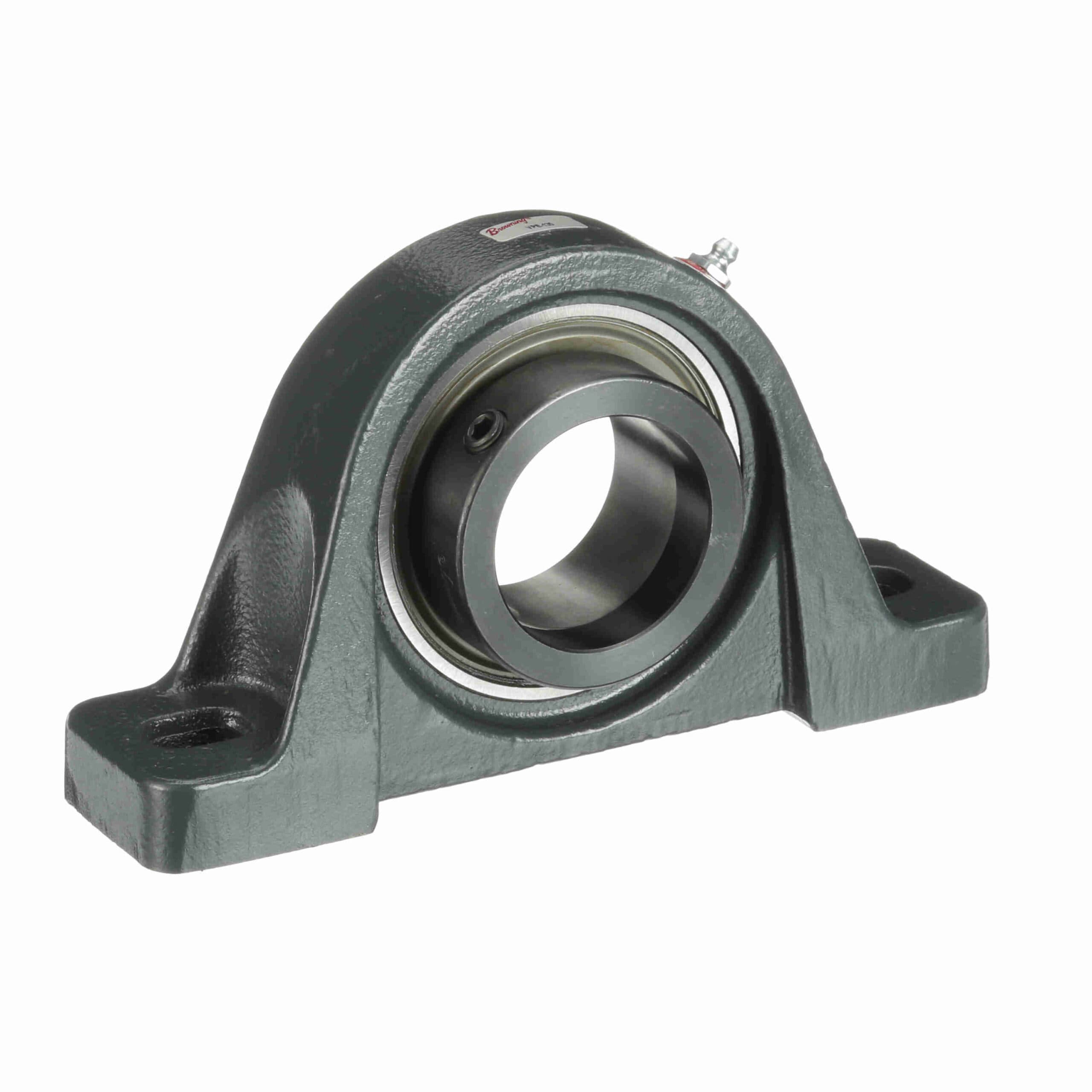 VPE-135