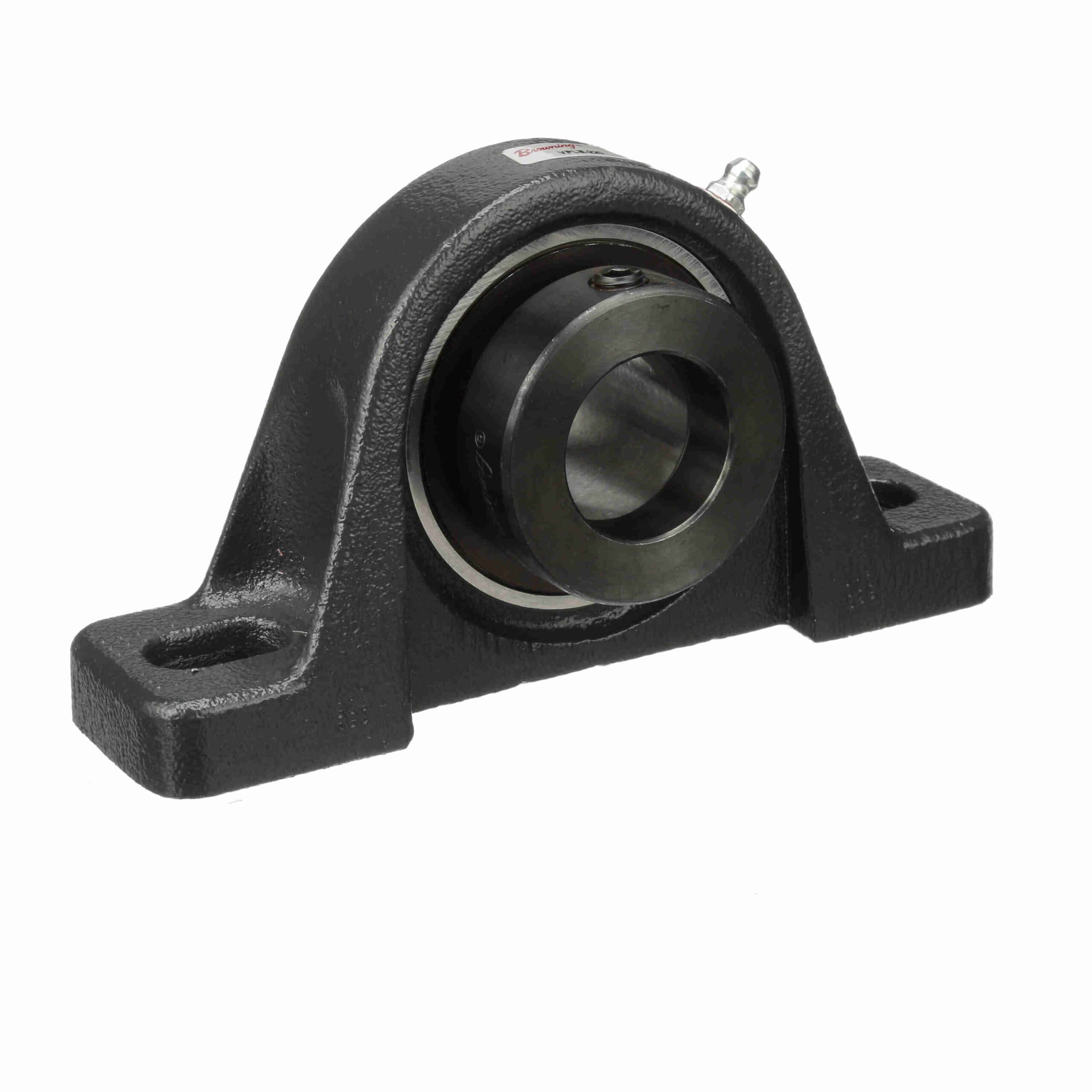 VPLE-220