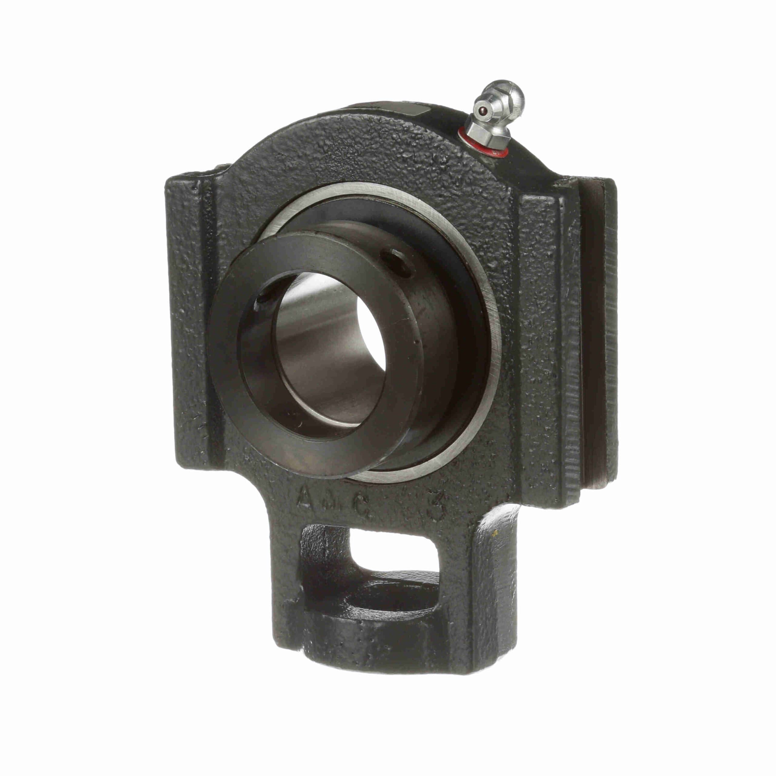 VTWE-239